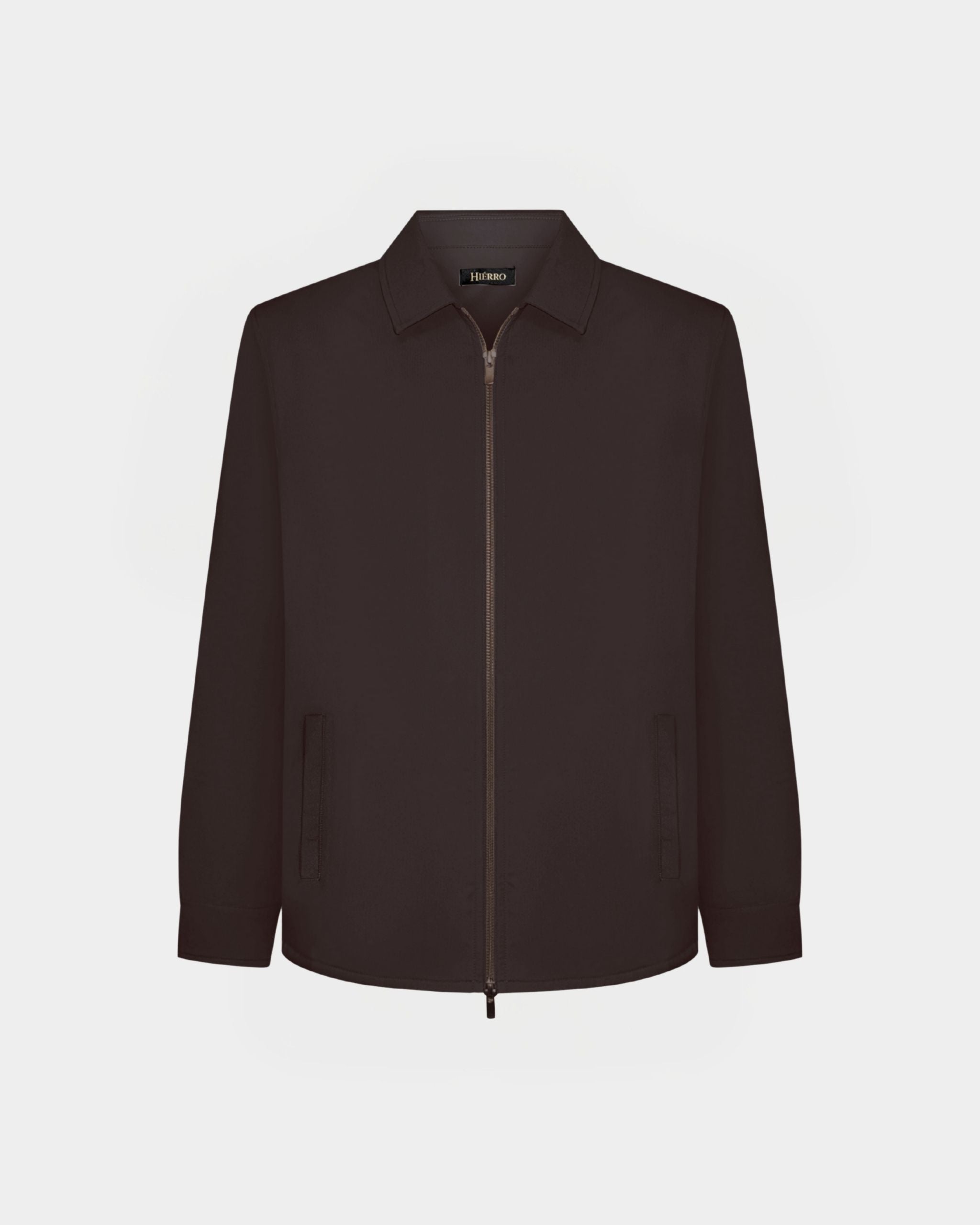 Ebano Vest