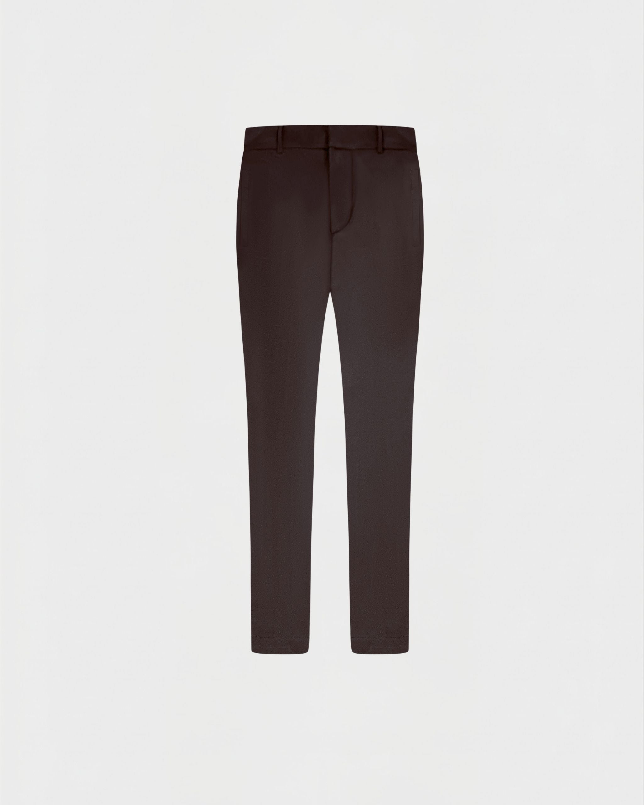 Ebano Pantalon