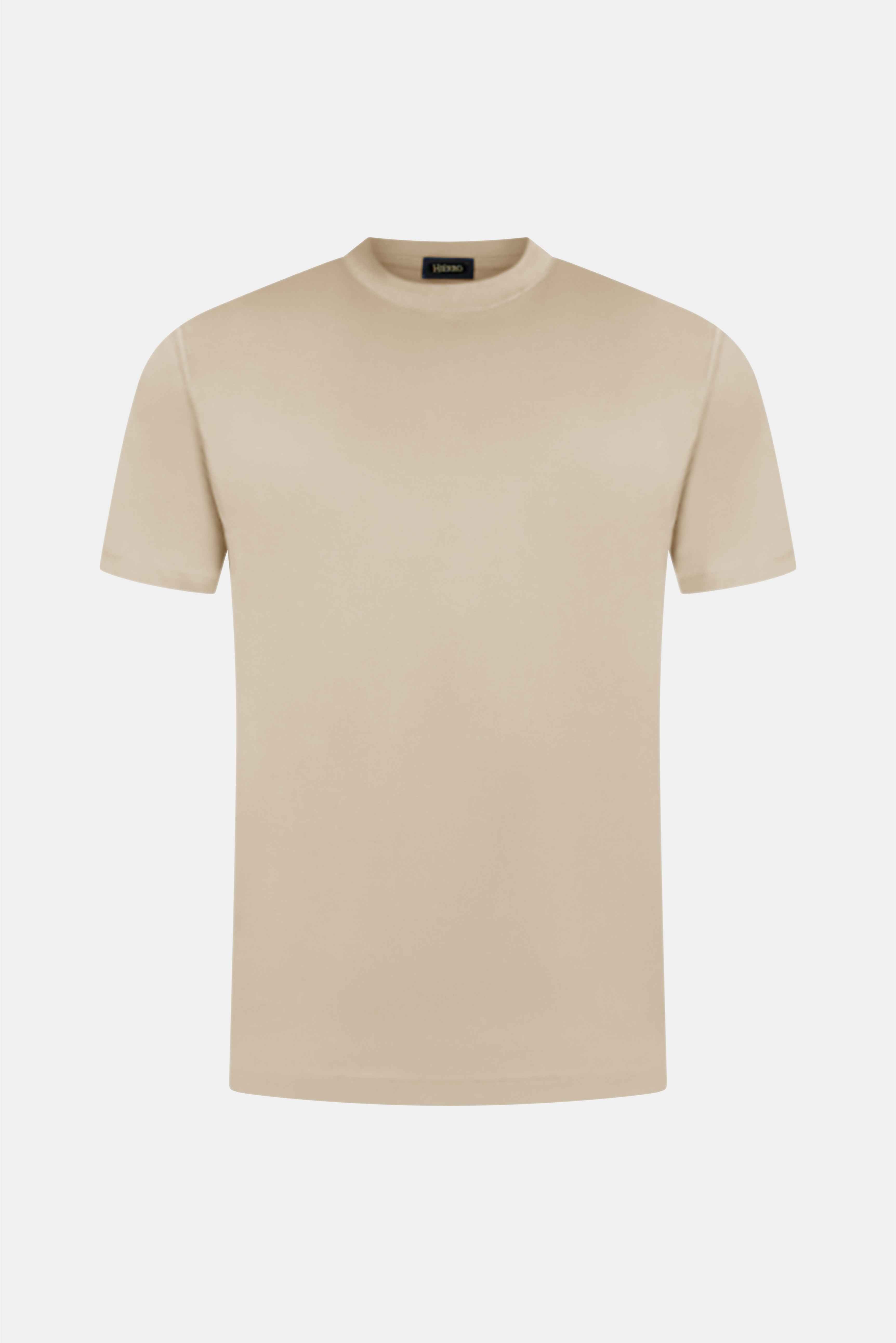 Champagne T-Shirt