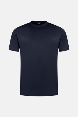 Dark Navy T-Shirt