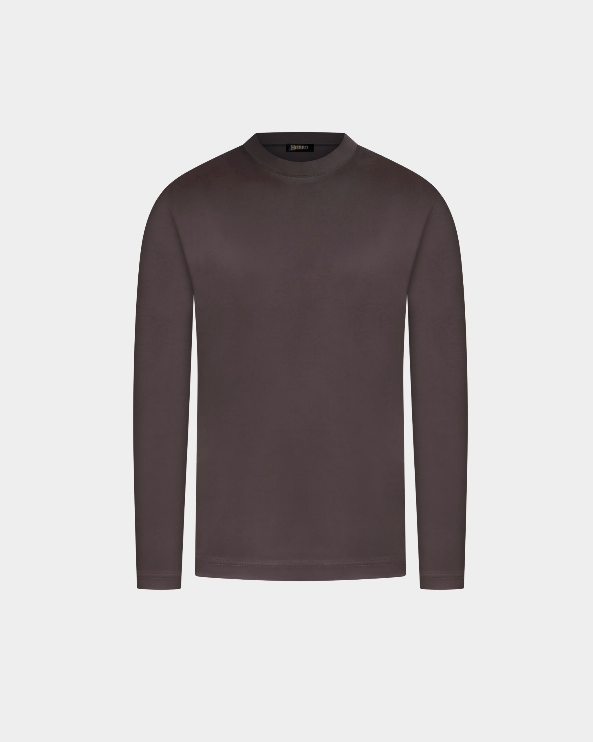 Ebano Longsleeve T-shirt