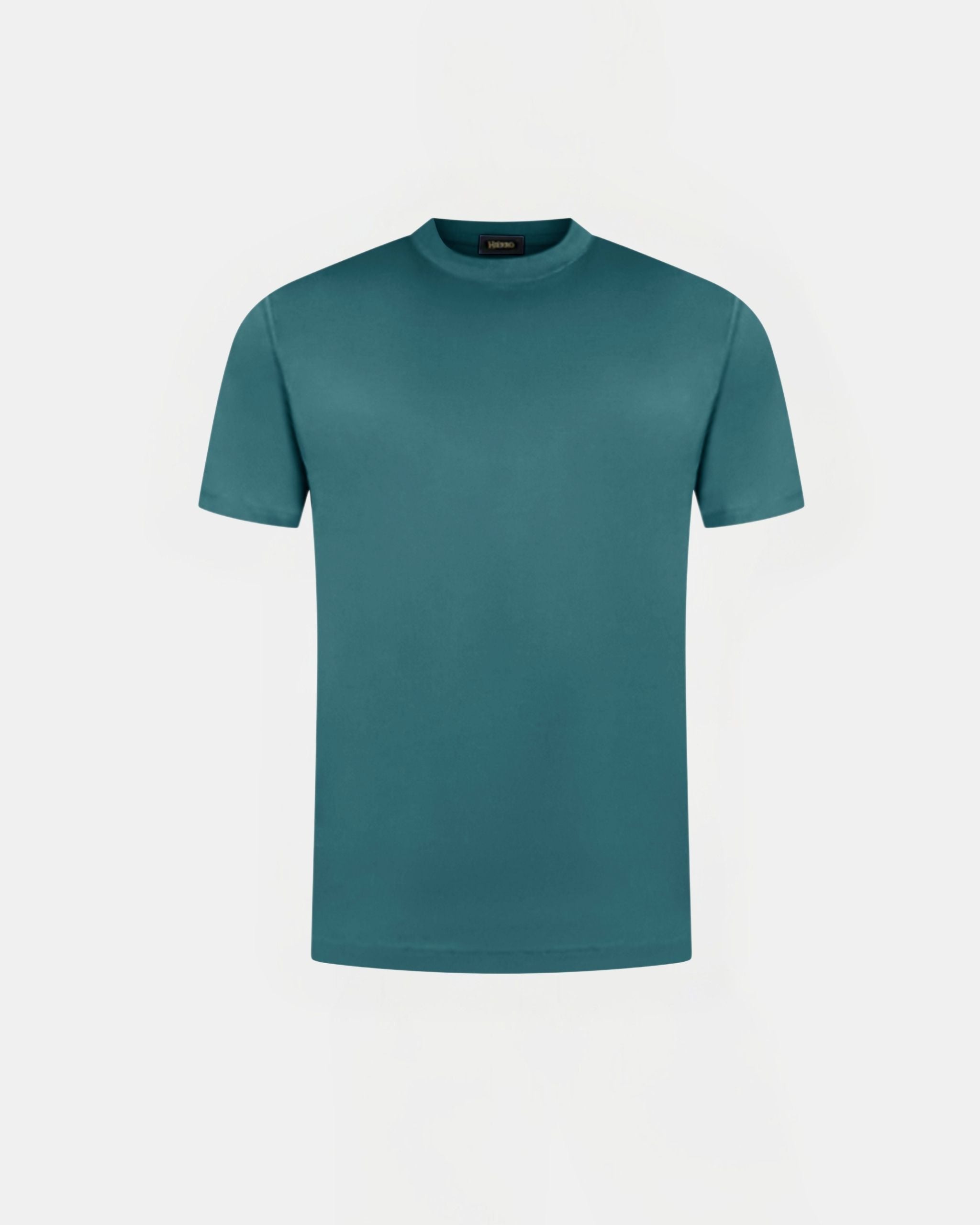 Petrol T-shirt
