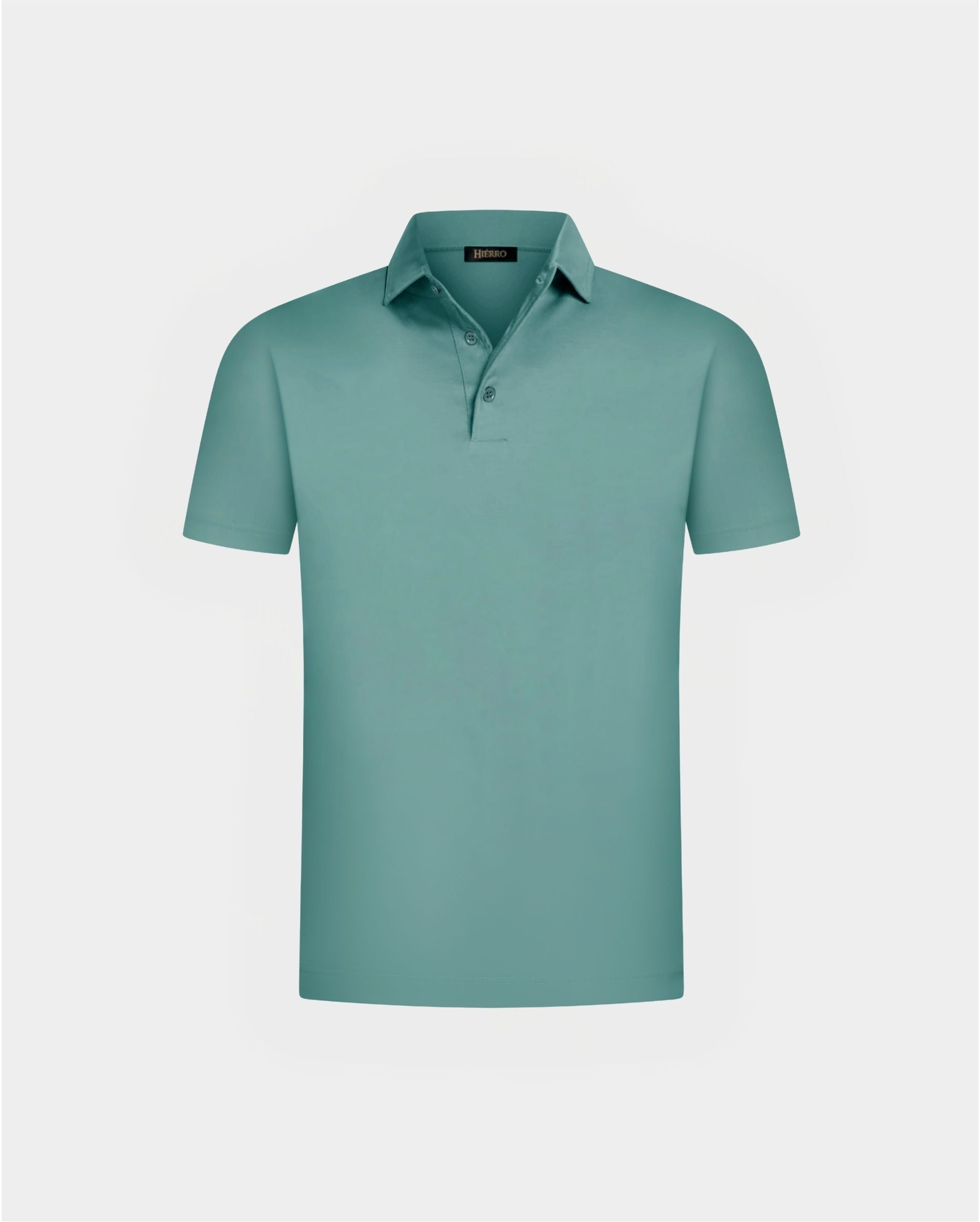 Erice Polo