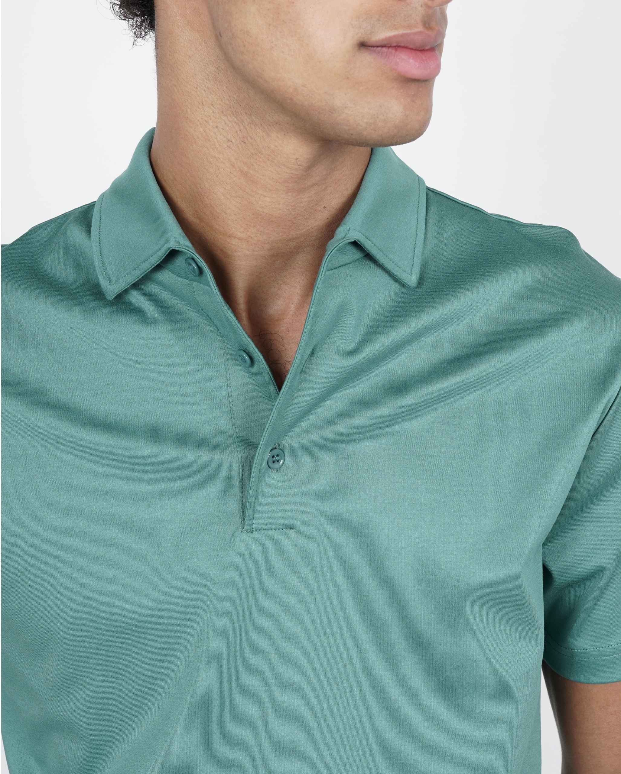 Erice Polo
