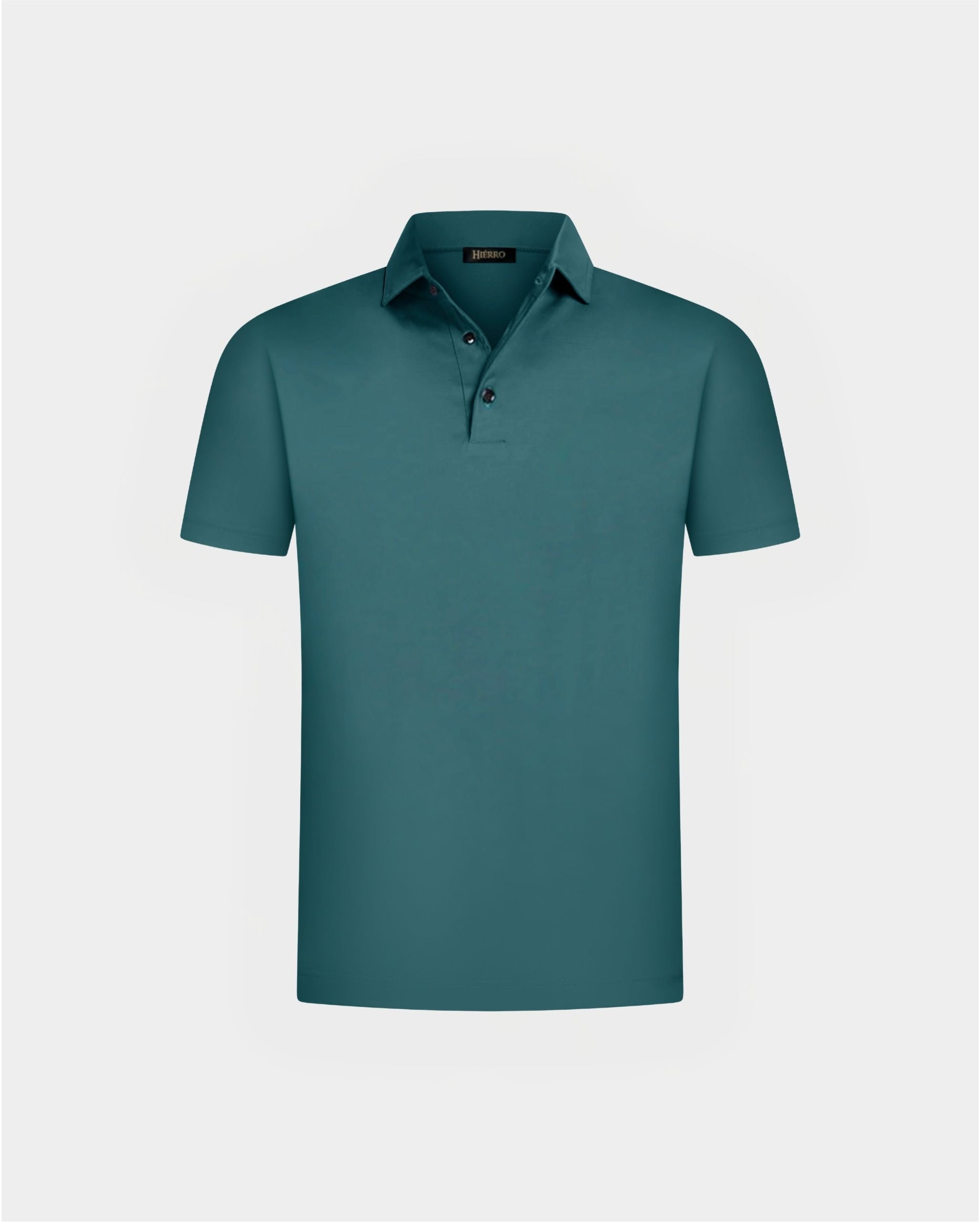 Petrol Polo