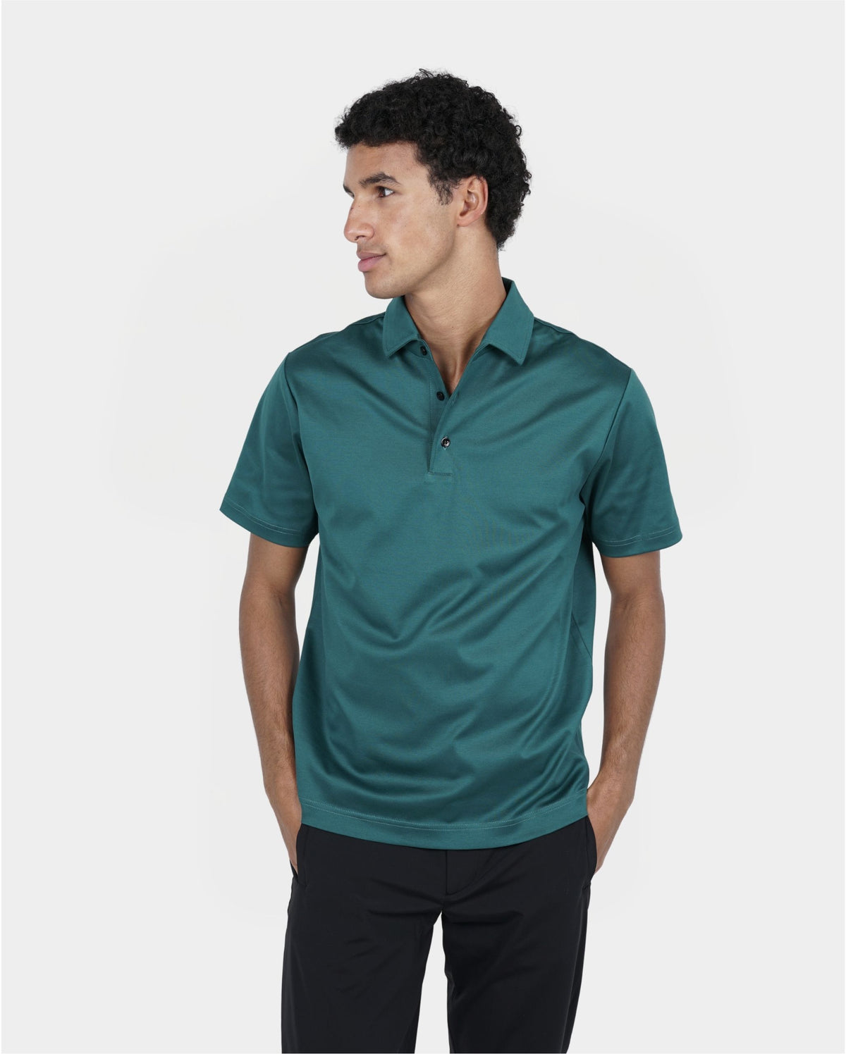 Petrol Polo