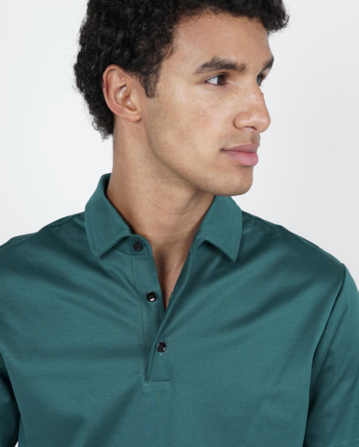 Petrol Polo