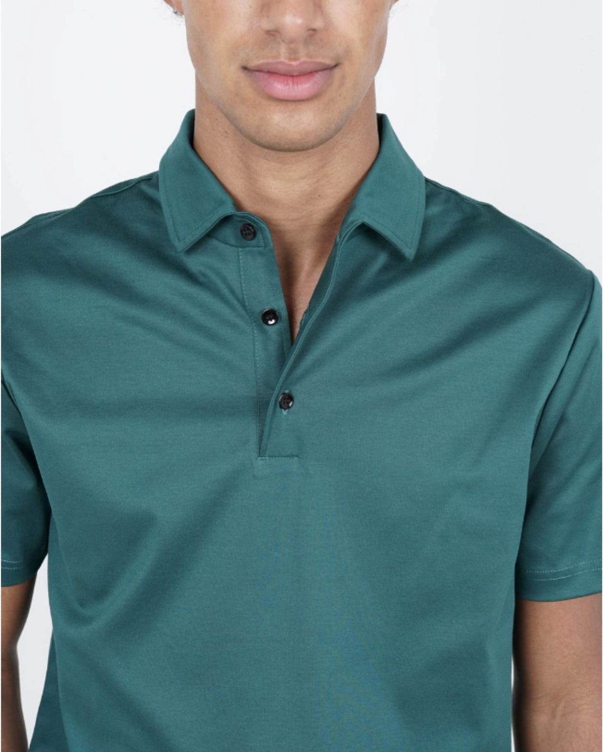 Petrol Polo
