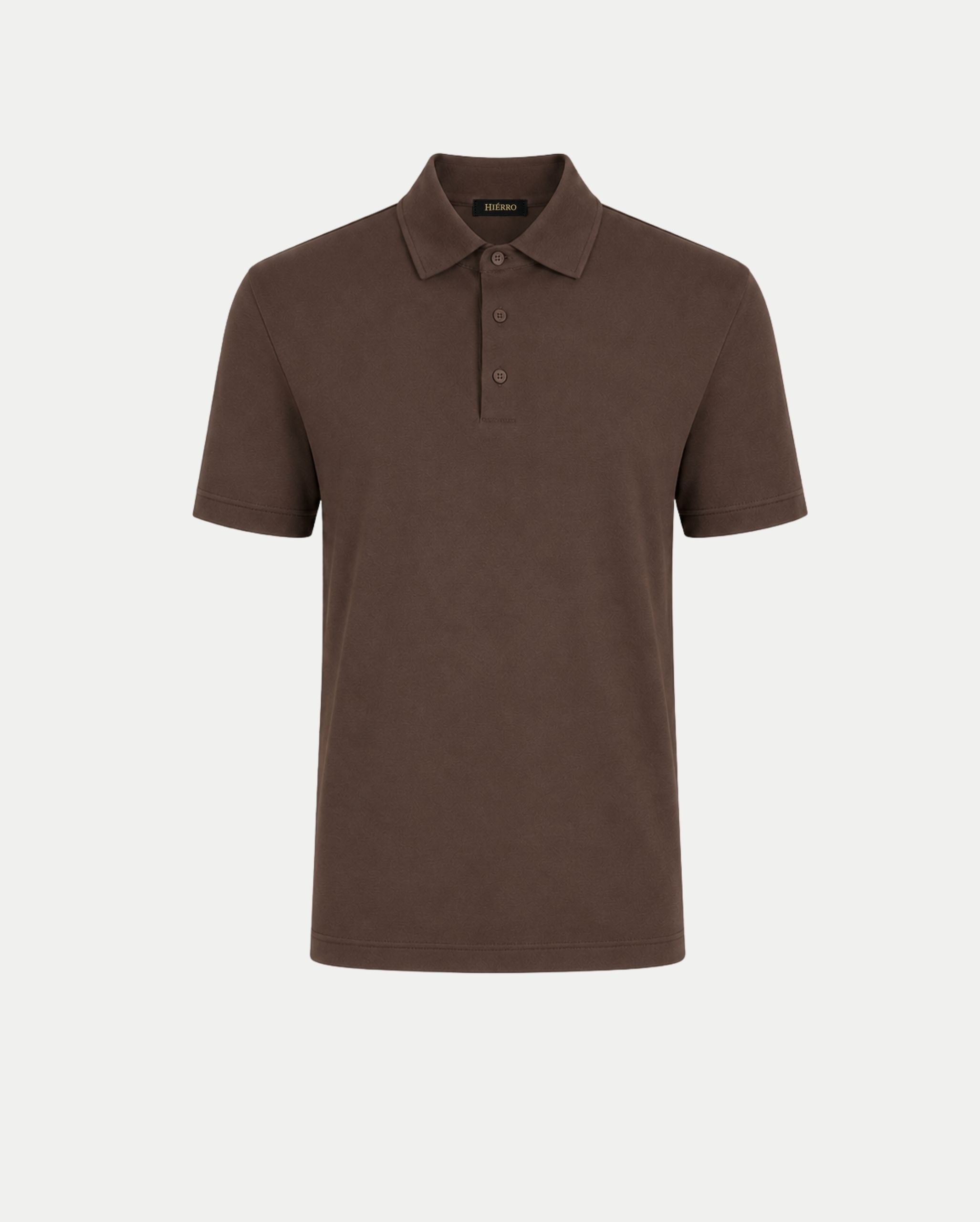 Ebano Polo