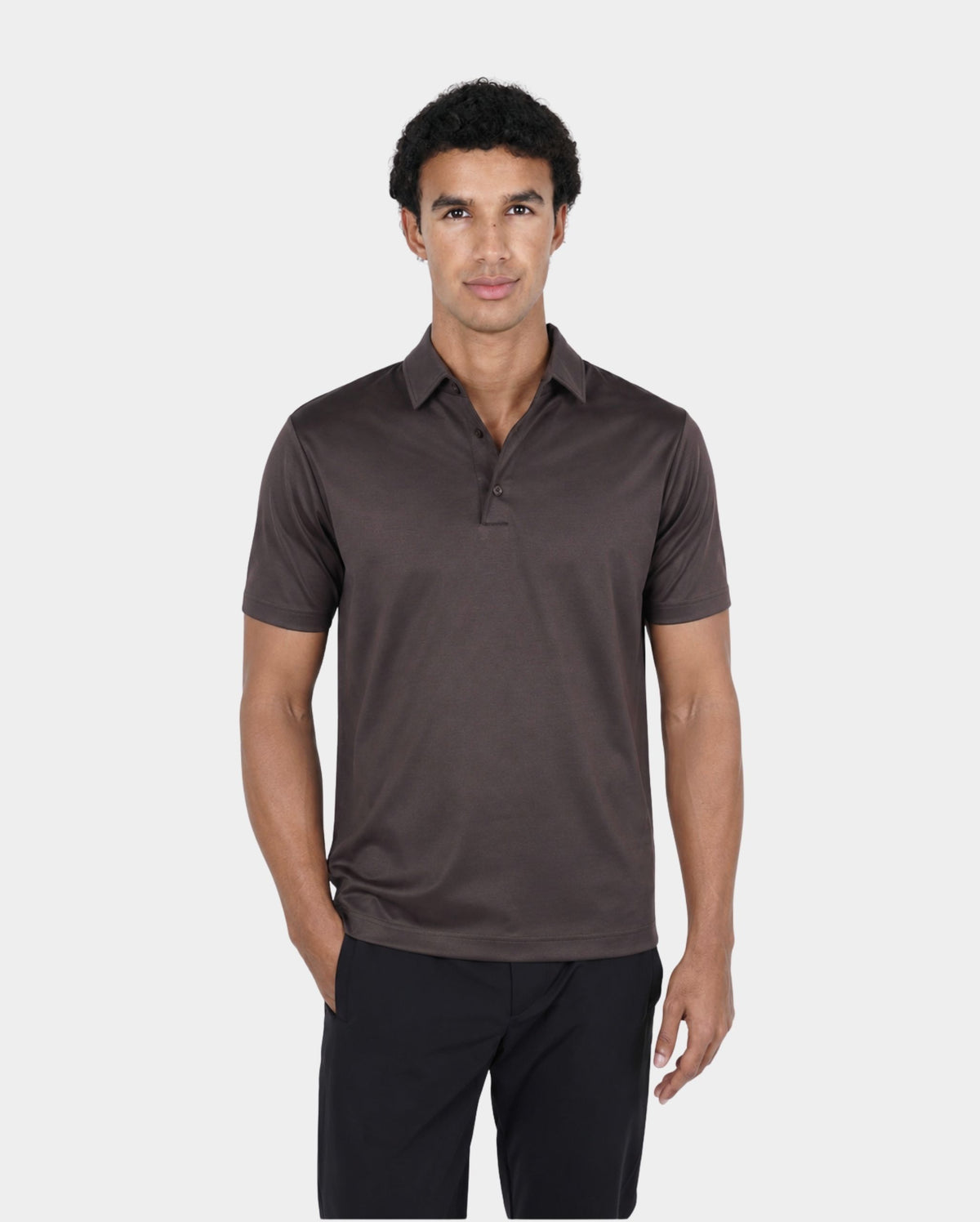 Ebano Polo
