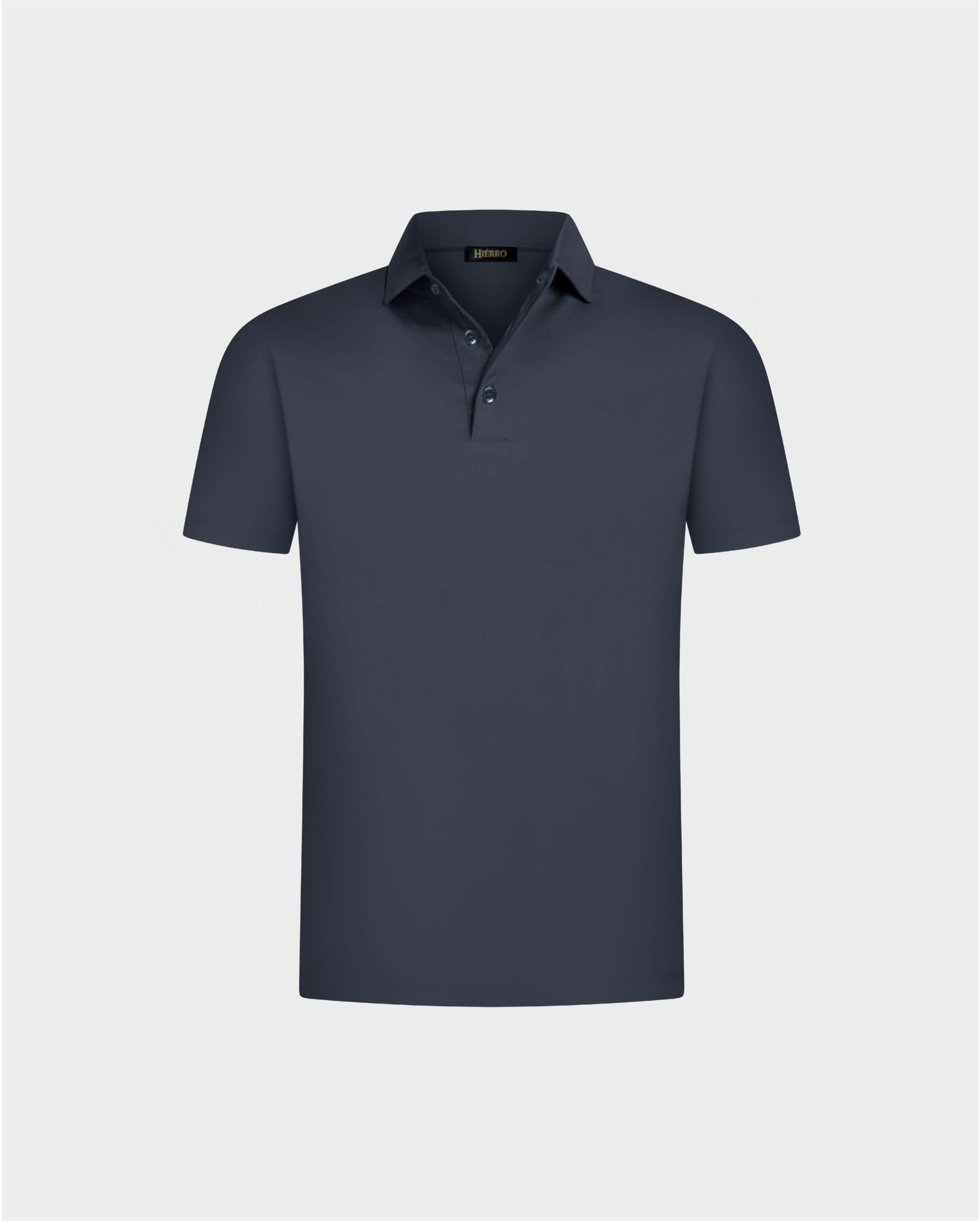 Slate Polo