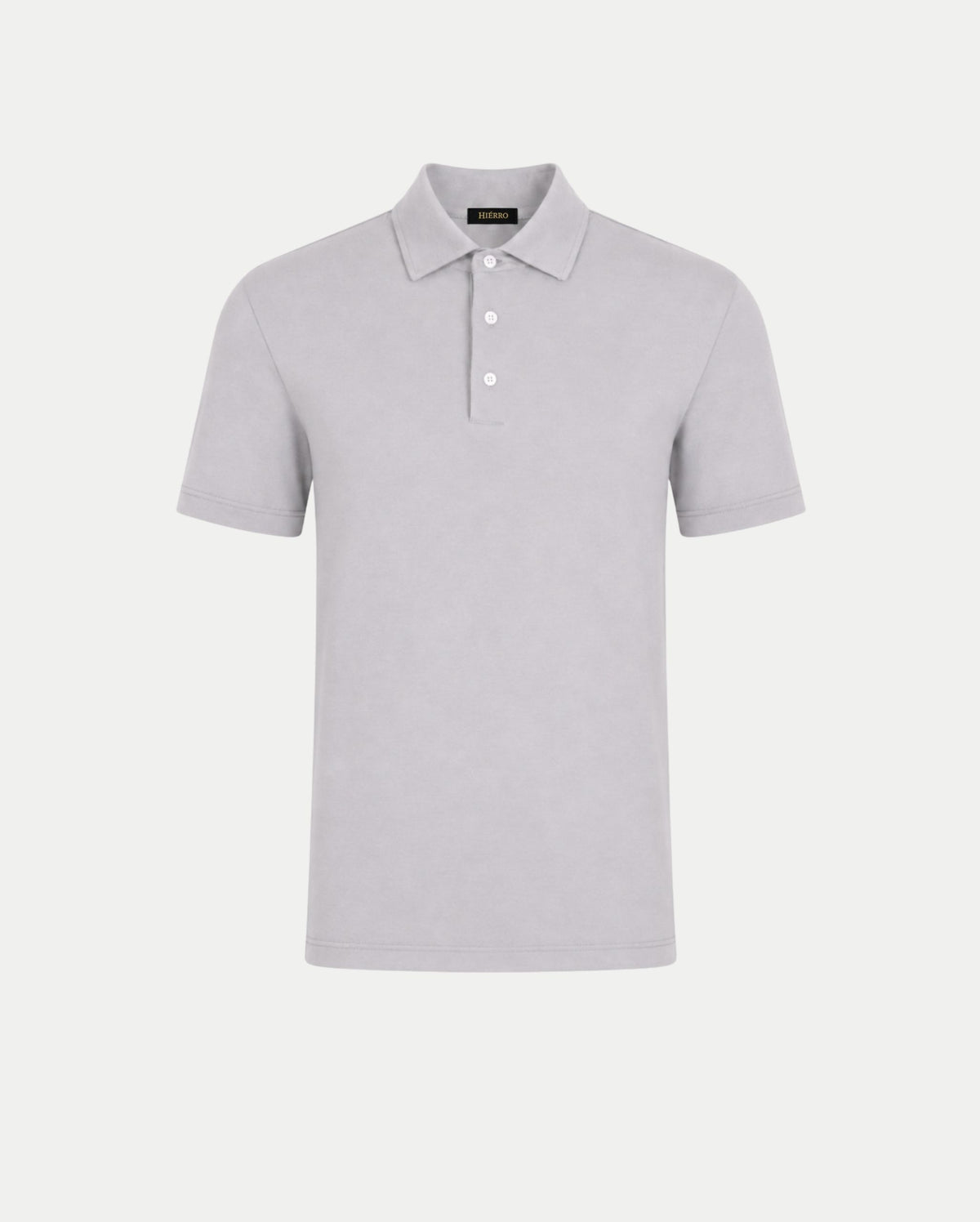 Grigio Polo