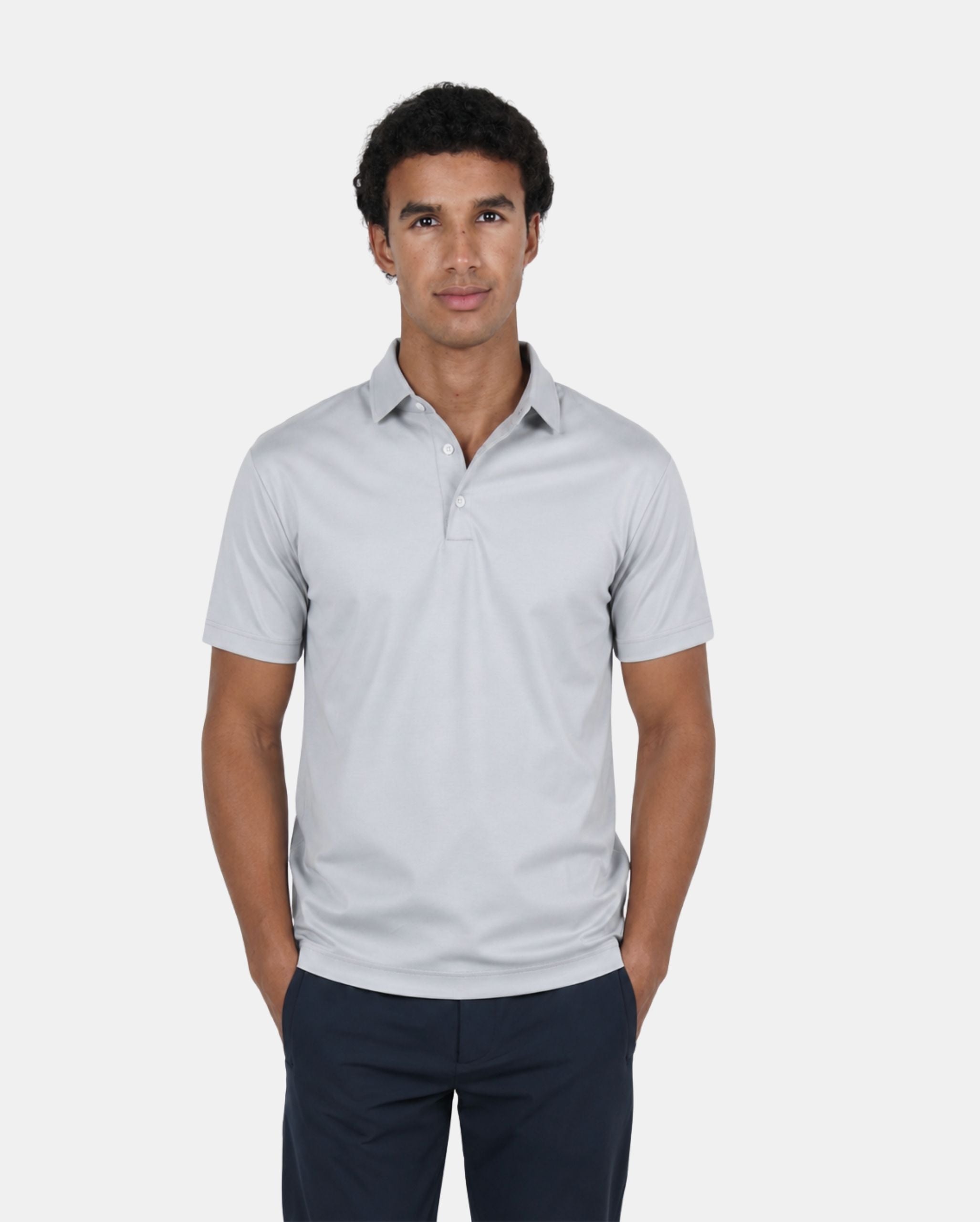 Grigio Polo