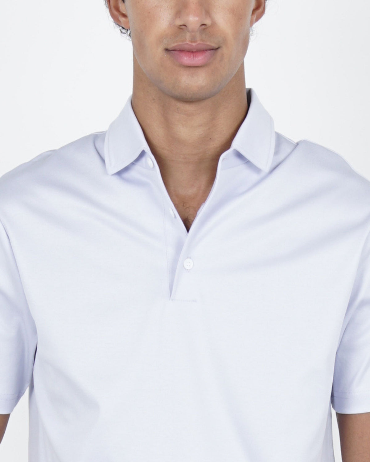 Lavanda Polo