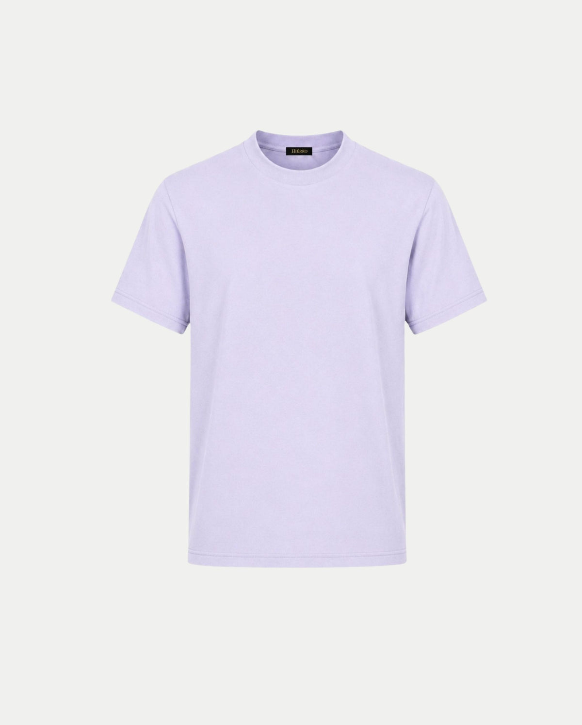 Lavanda Supima T-Shirt