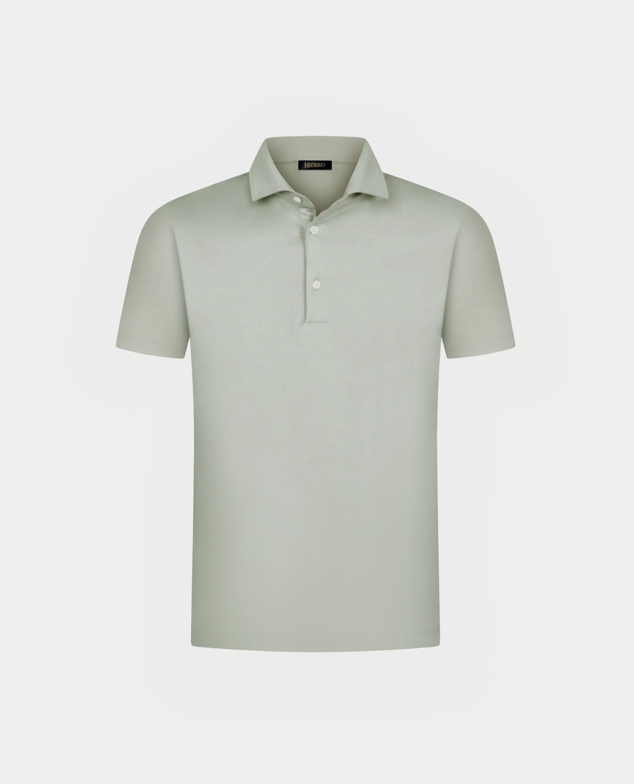 Papaya Polo
