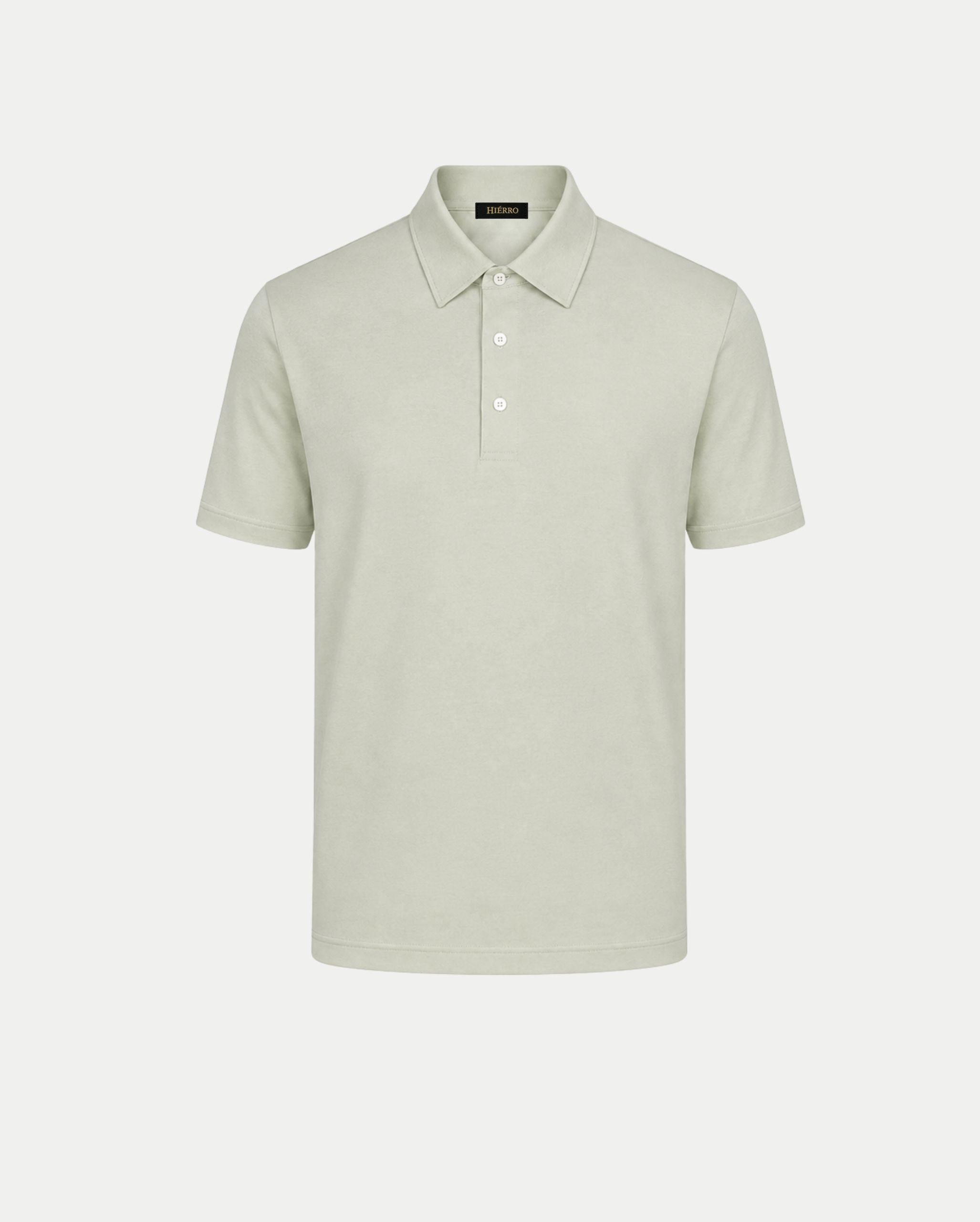 Papaya Polo