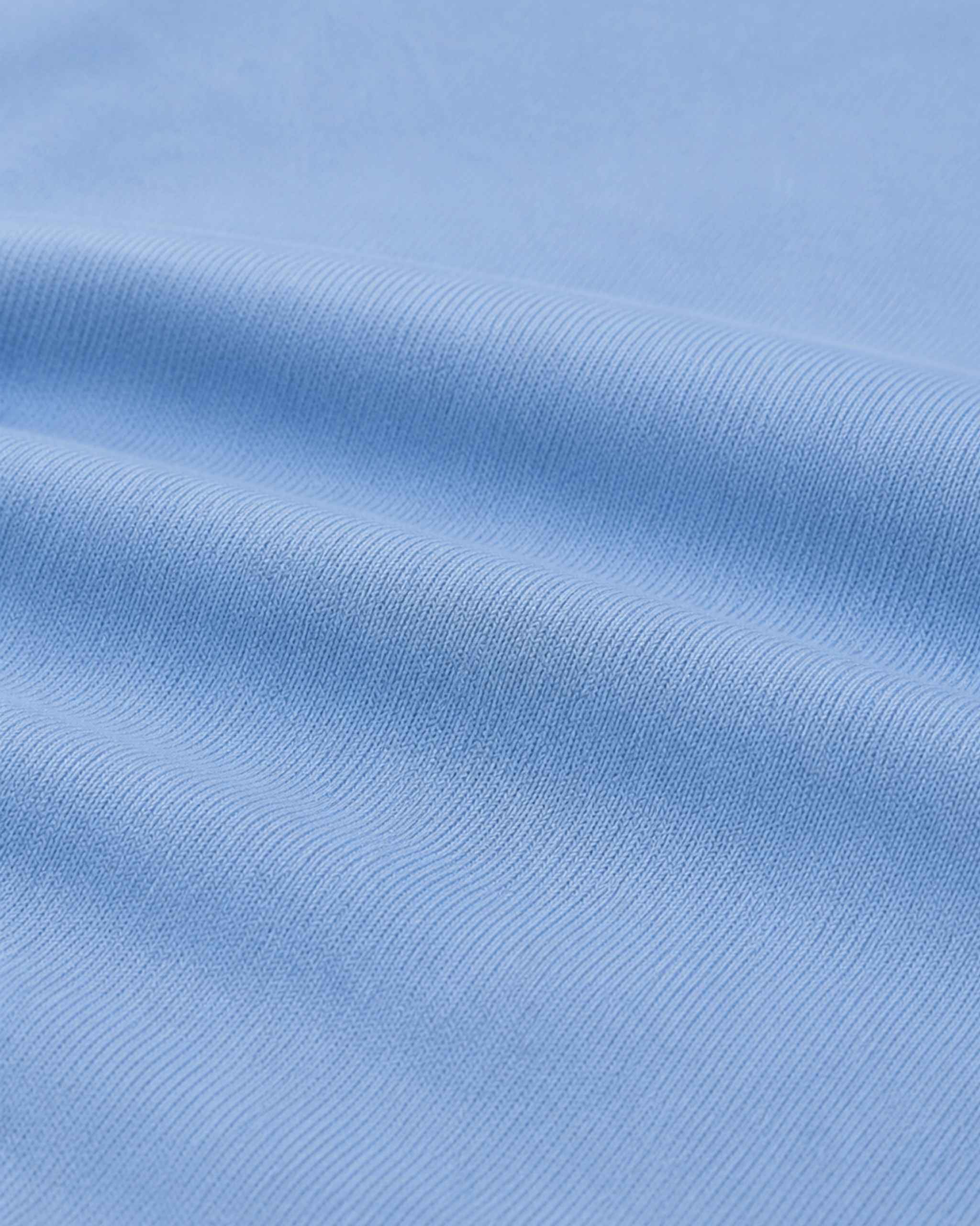 Blue Polo