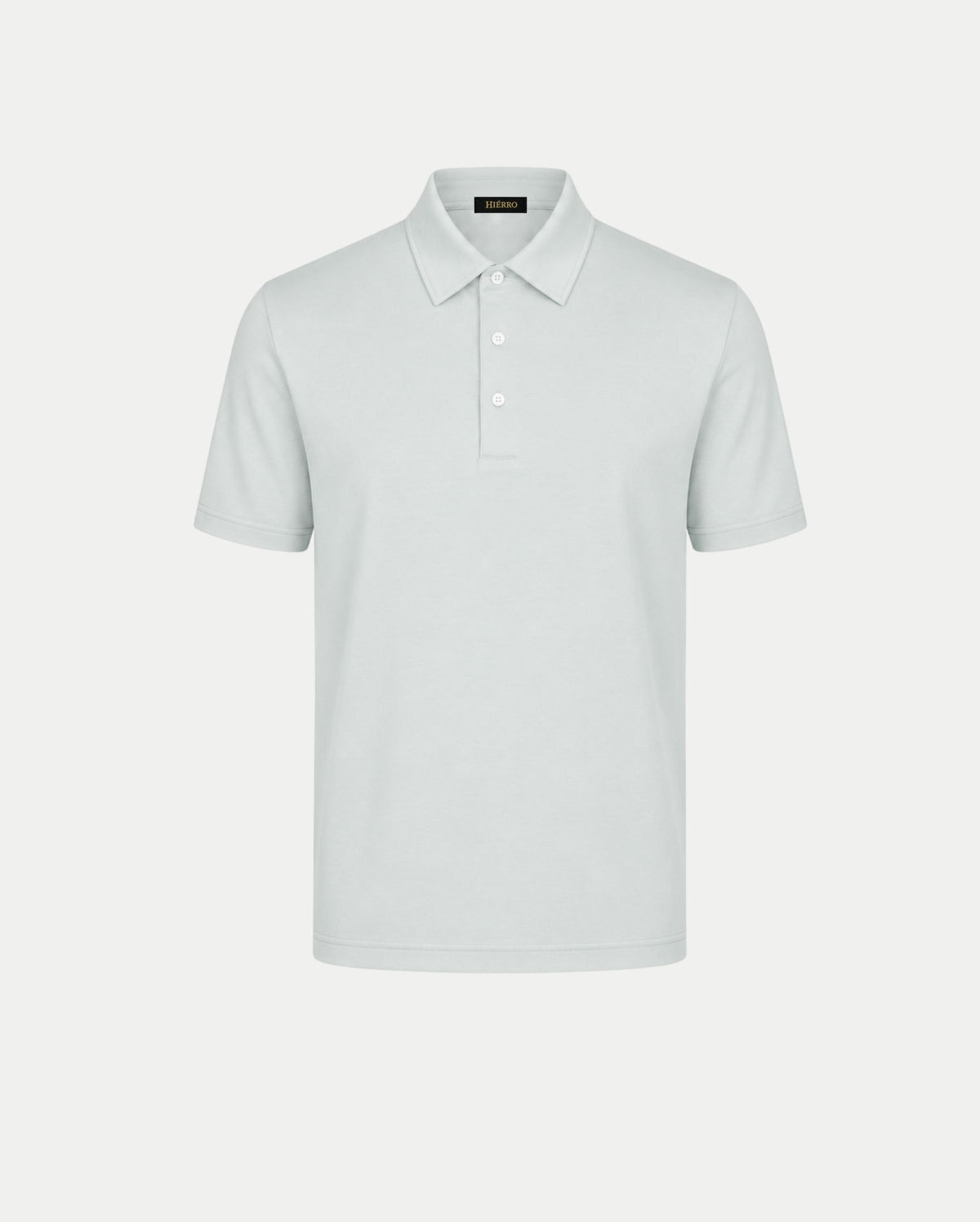 Pistache Polo