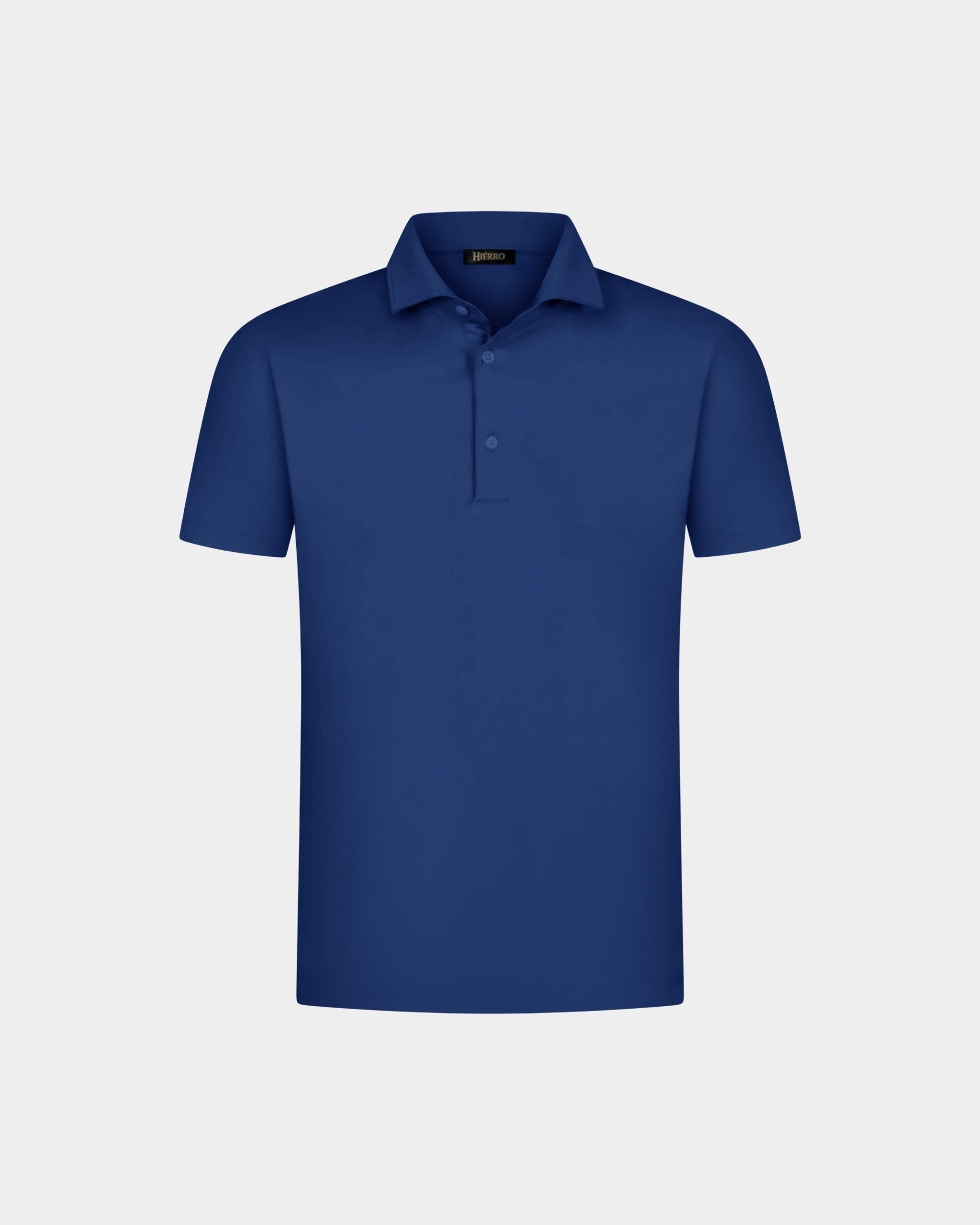 Azzurra Polo