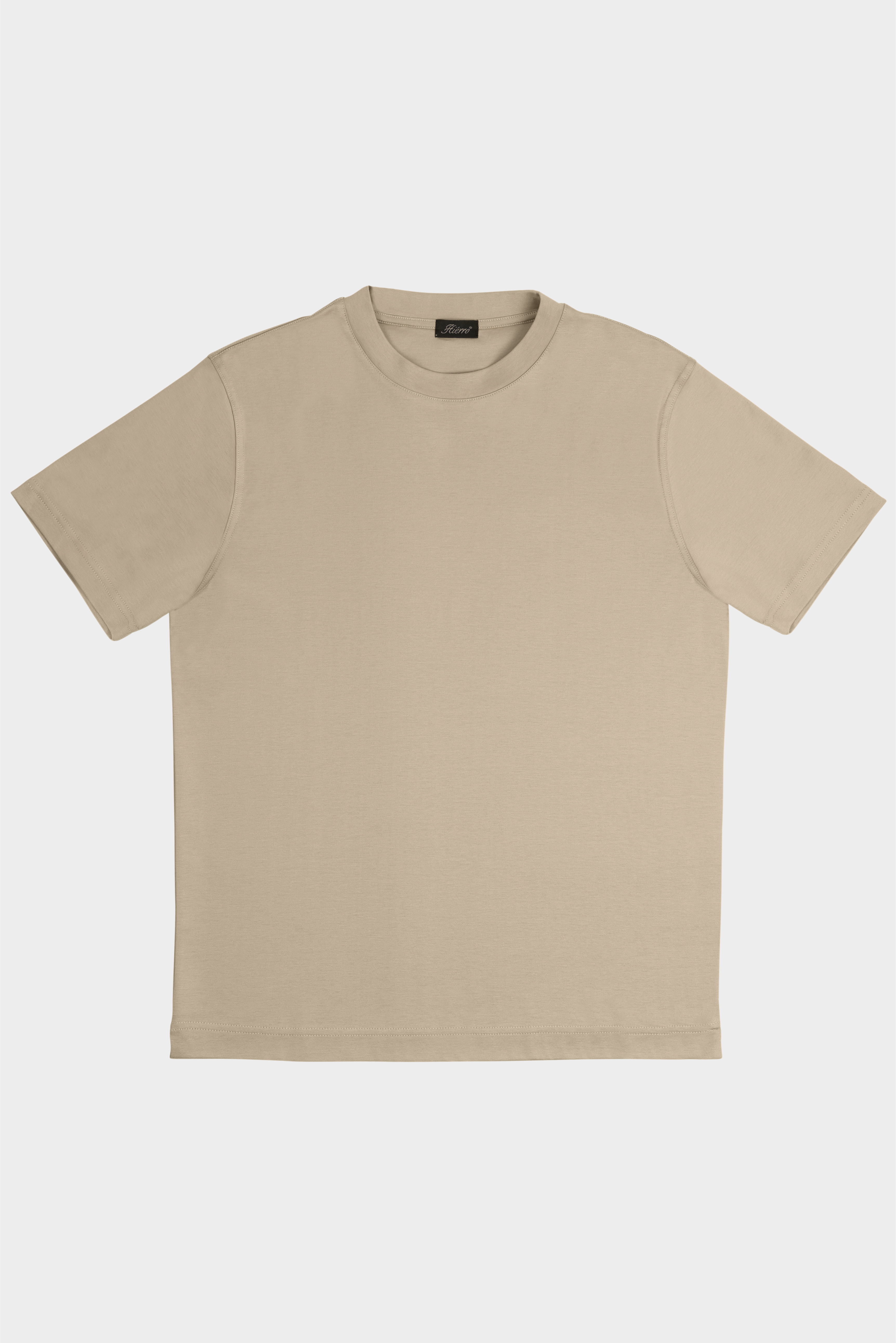 Champagne Gold T-Shirt