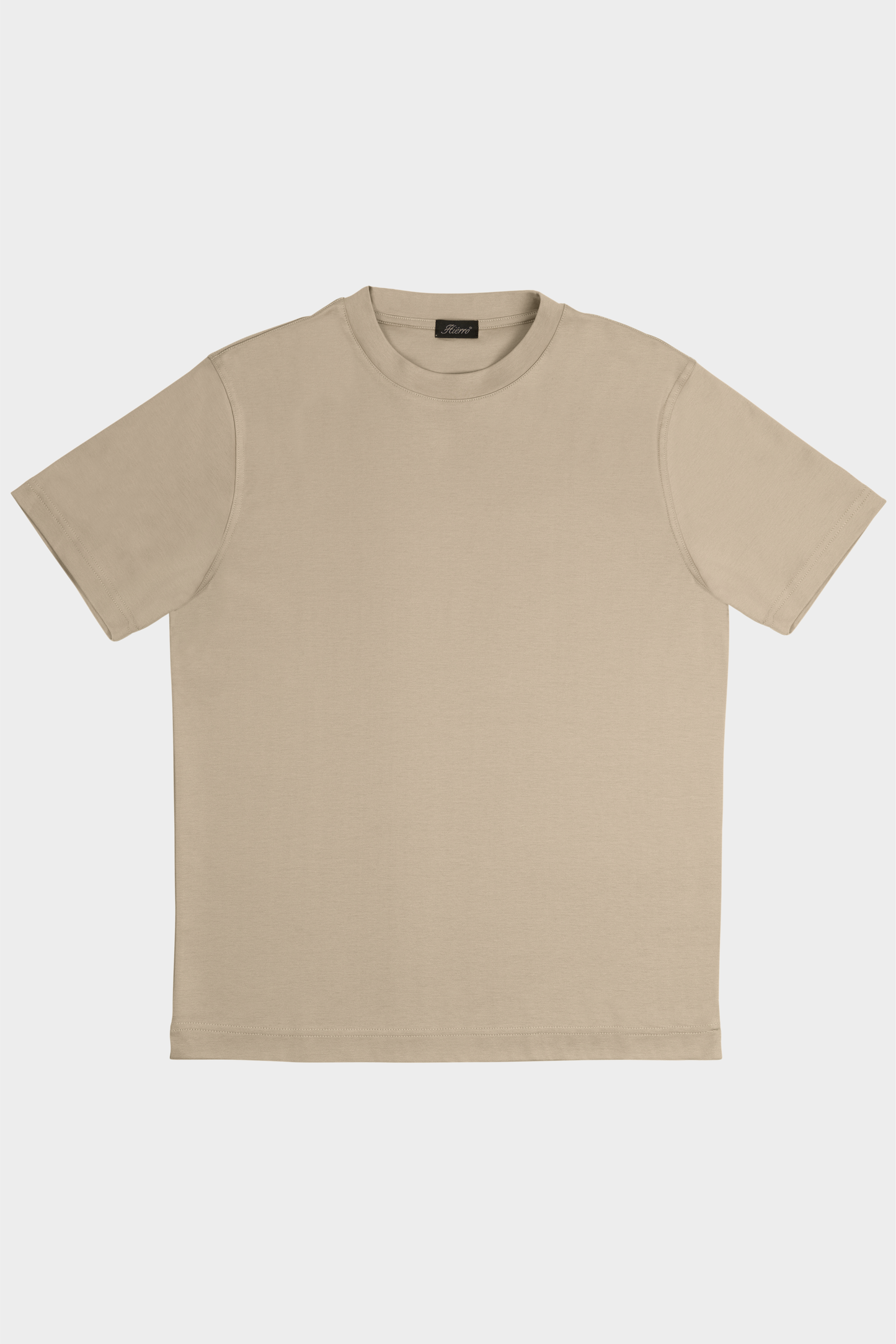 Champagne Gold T-Shirt