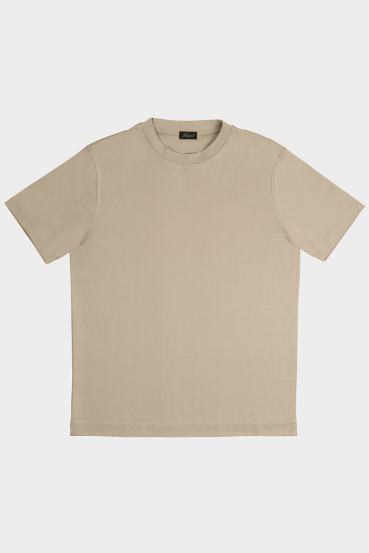 Champagne Gold T-Shirt