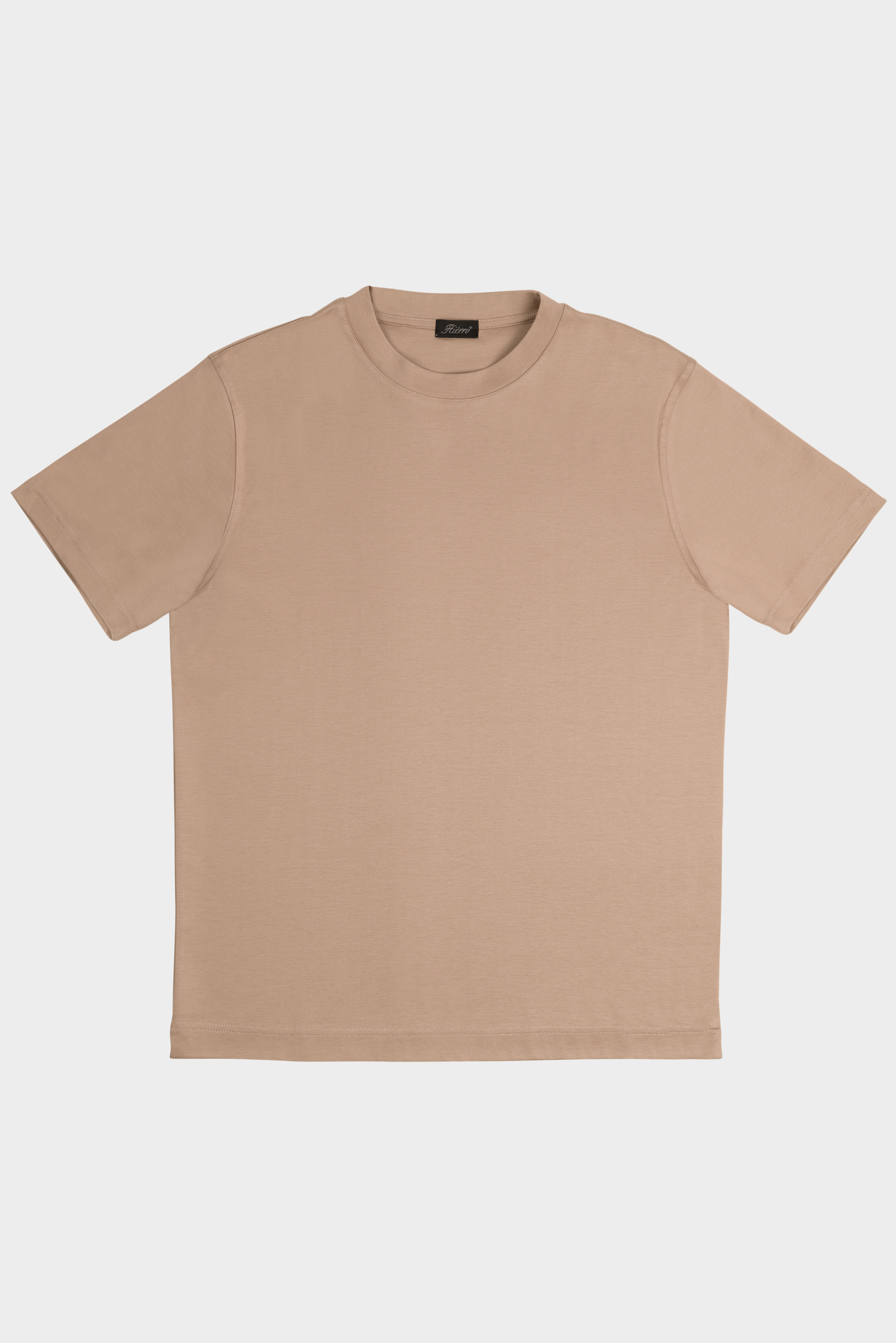 Bronzo Perseo T-Shirt