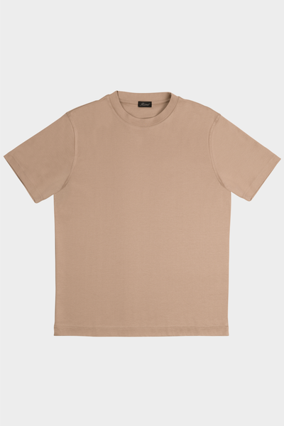 Bronzo Perseo T-Shirt