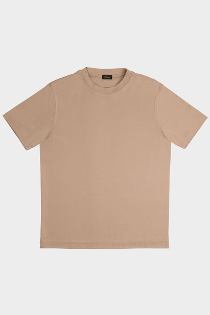 Bronzo Perseo T-Shirt