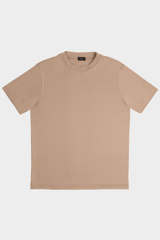 Bronzo Perseo T-Shirt
