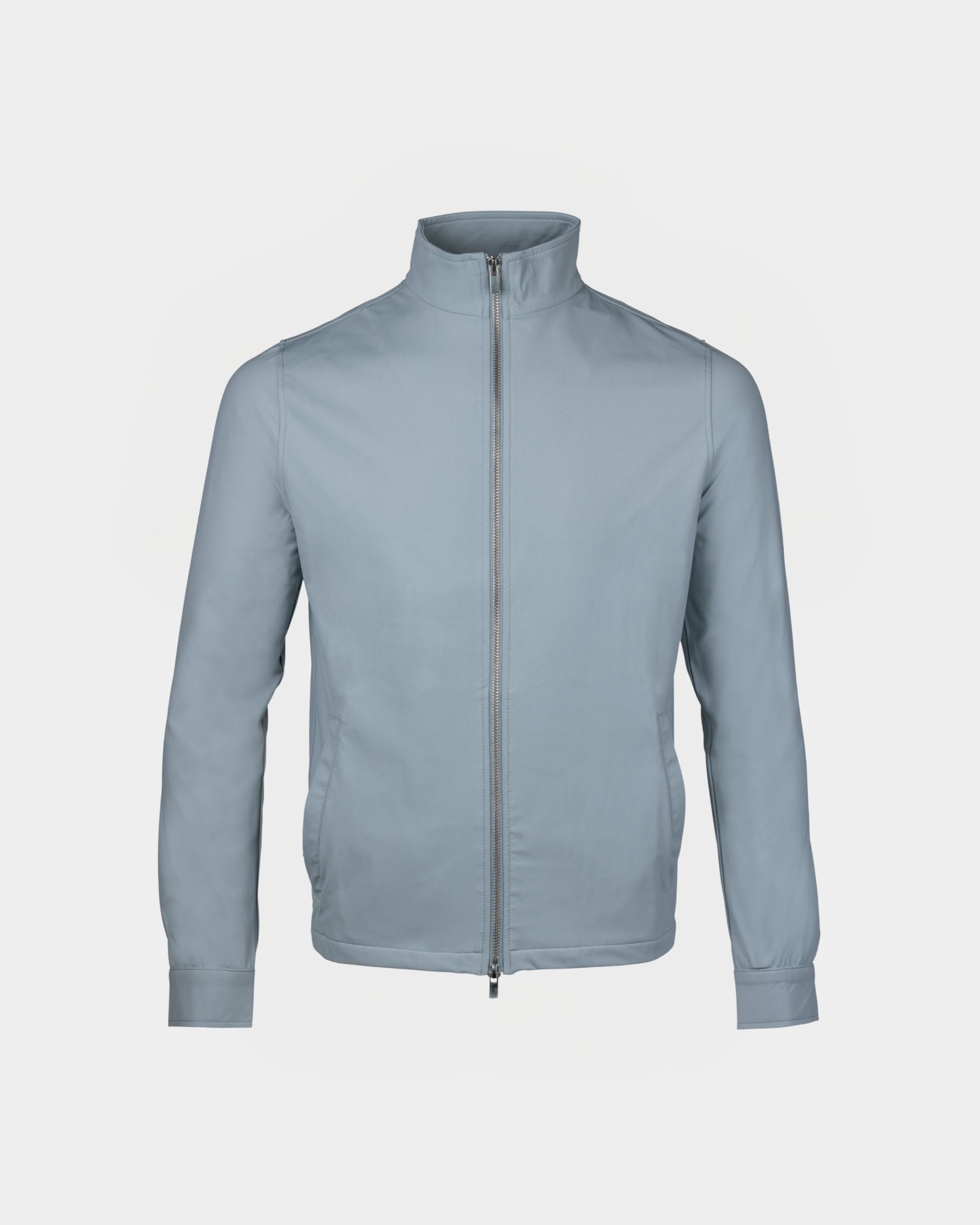 Nardo Vest