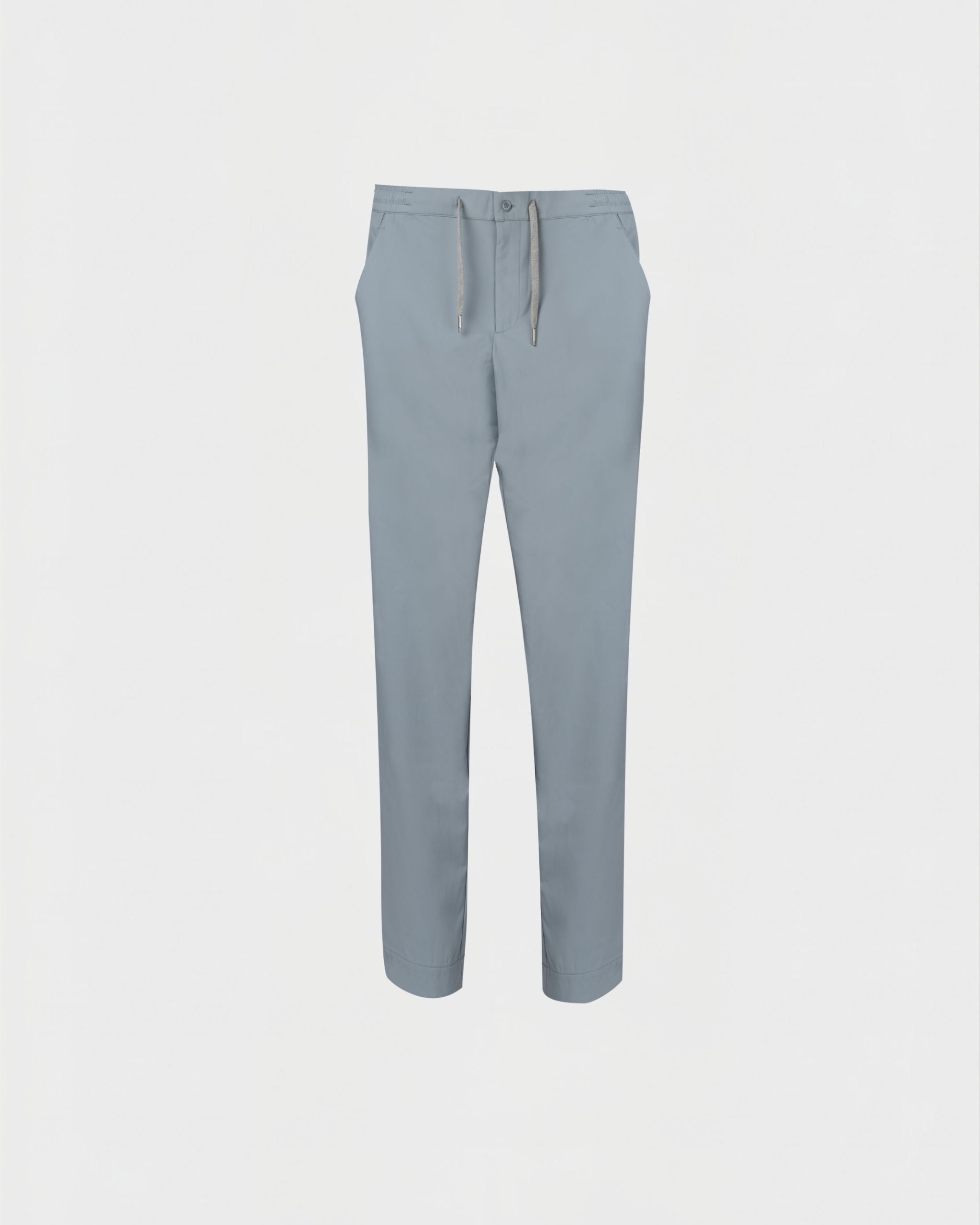 Nardo Pantalon