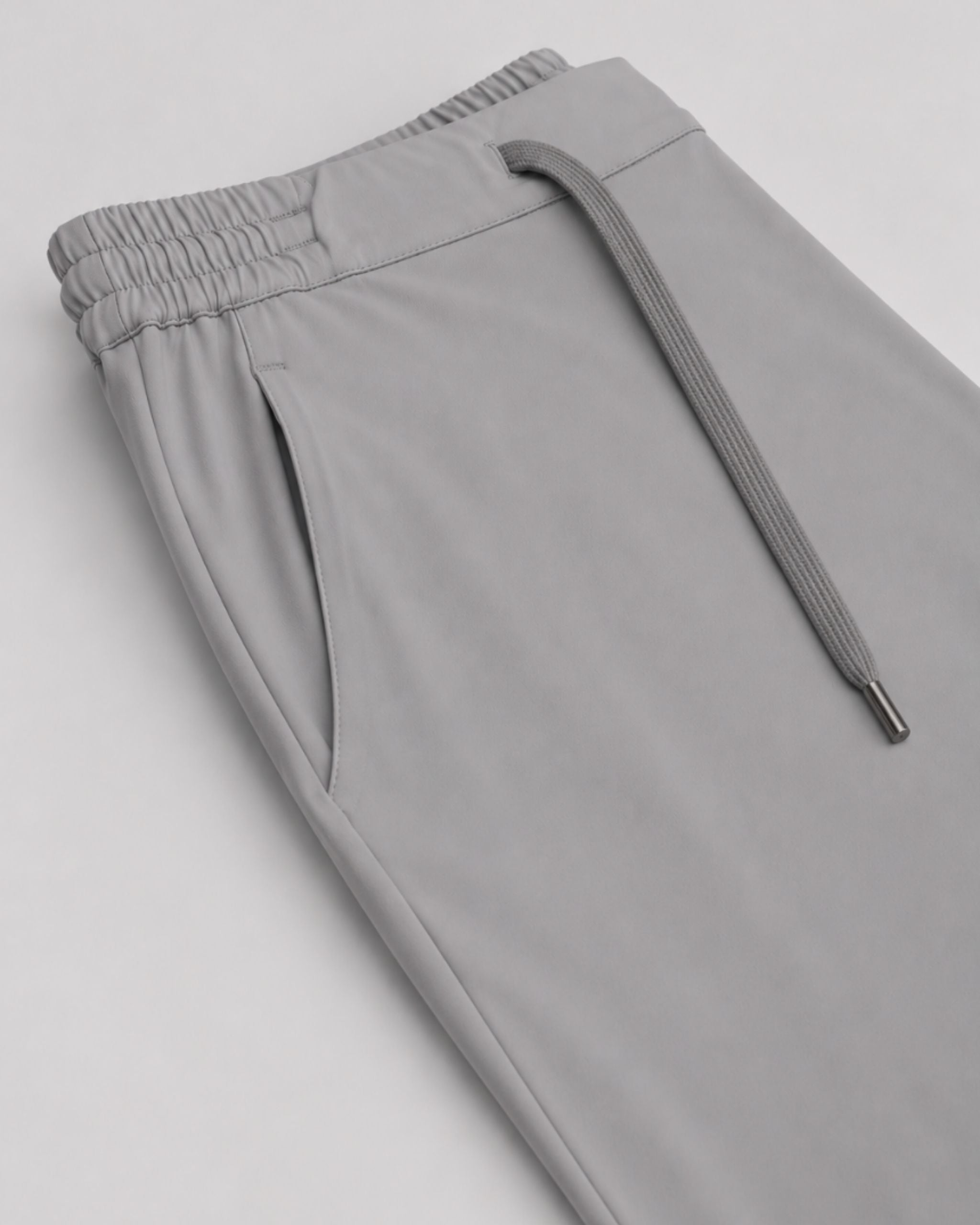 Nardo Pantalon