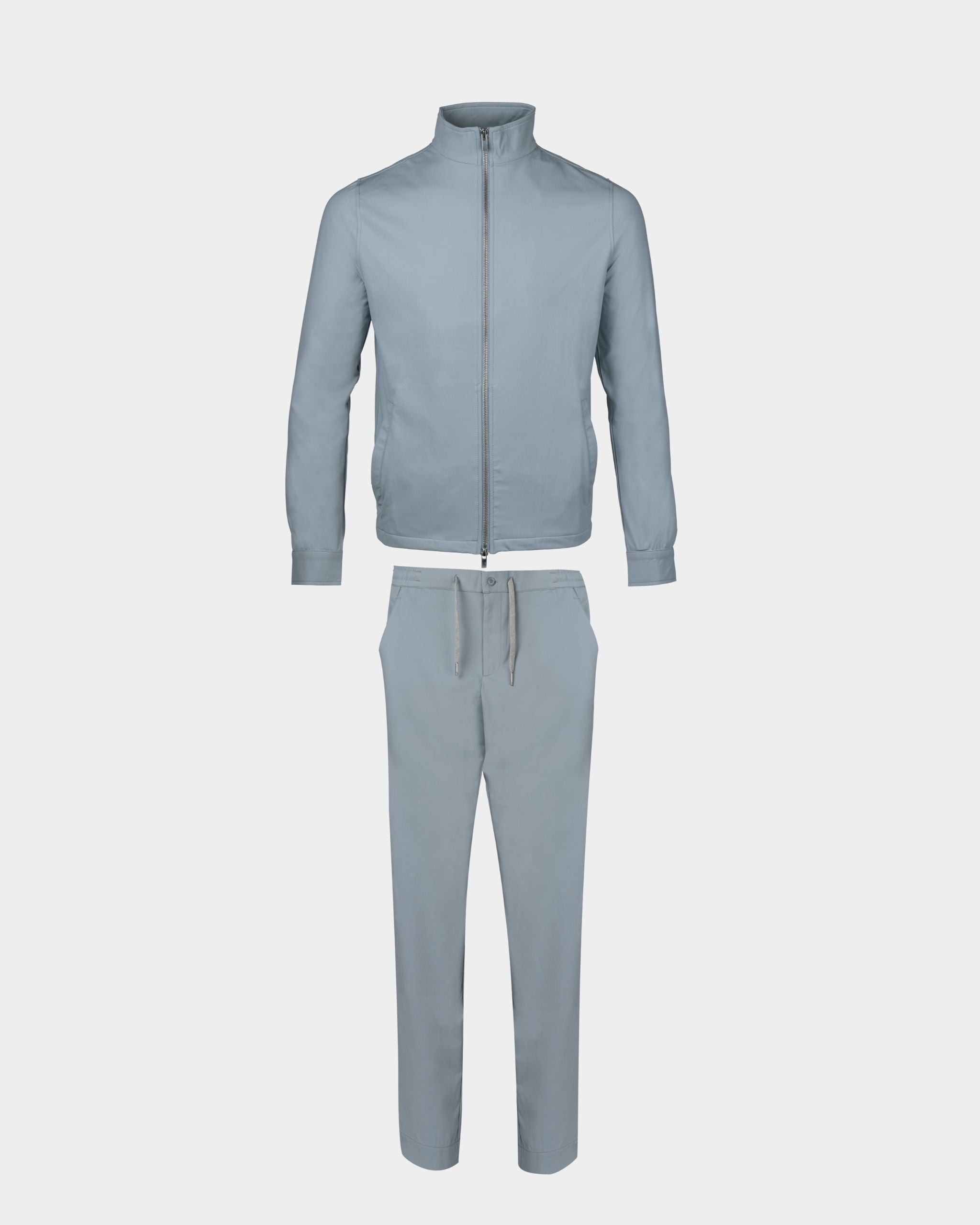 Nardo Tech Suit