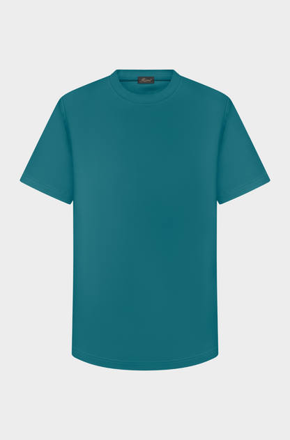 Oleum Green T-shirt