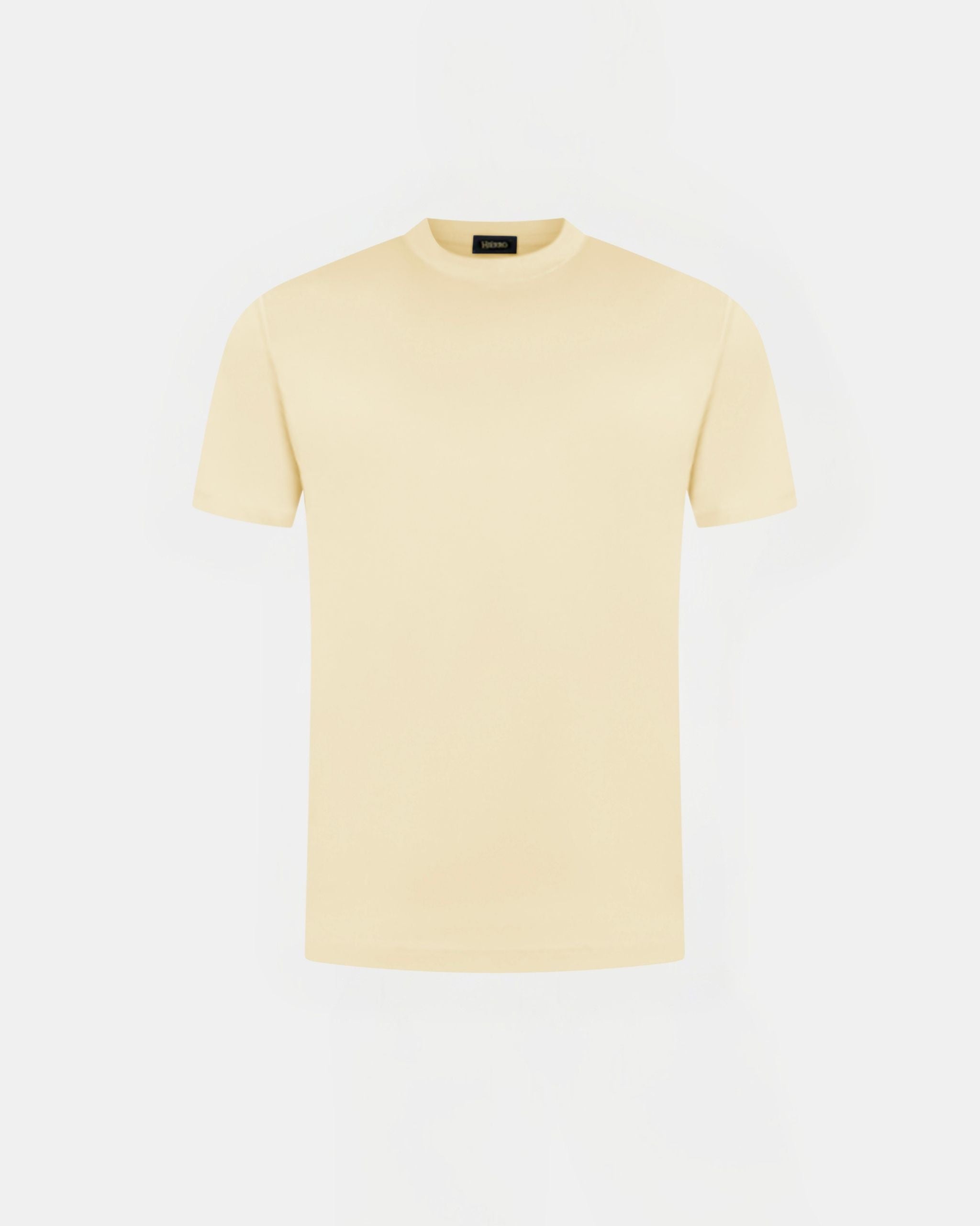 Vanille T-Shirt