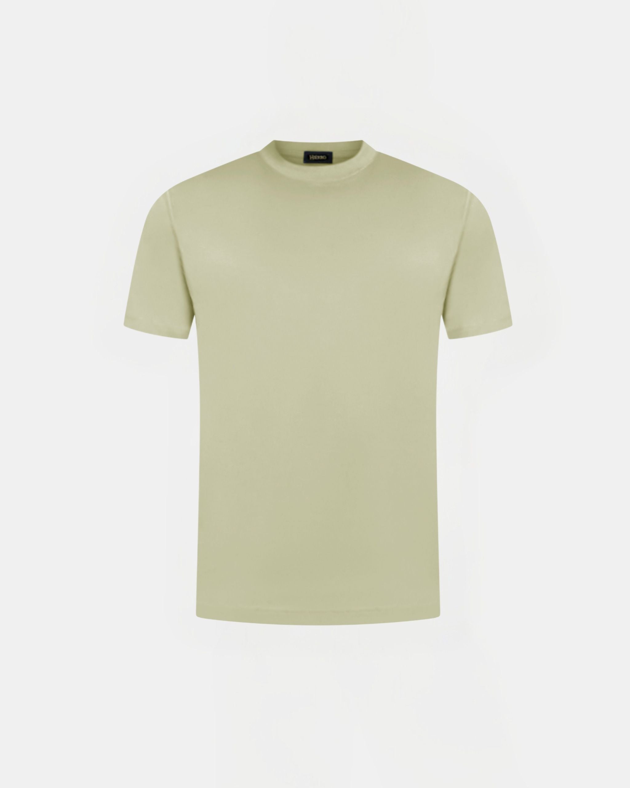 Papaya T-Shirt