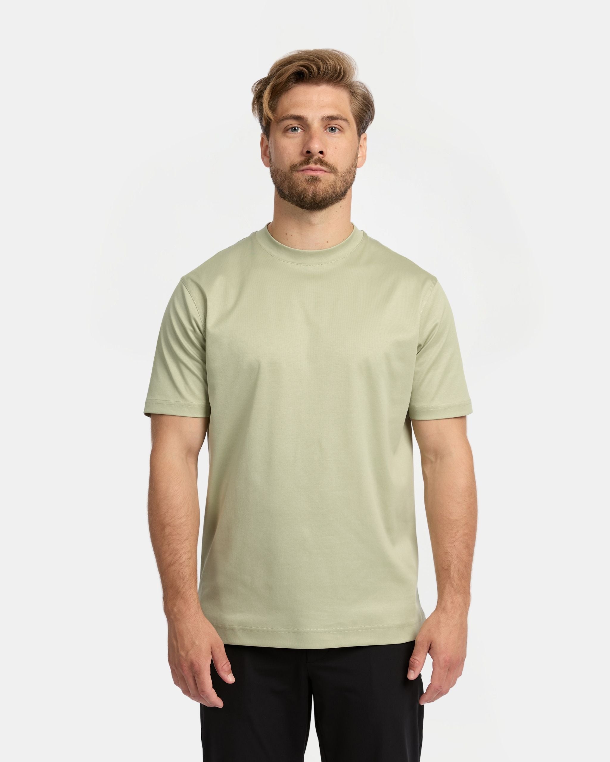 Papaya T-Shirt