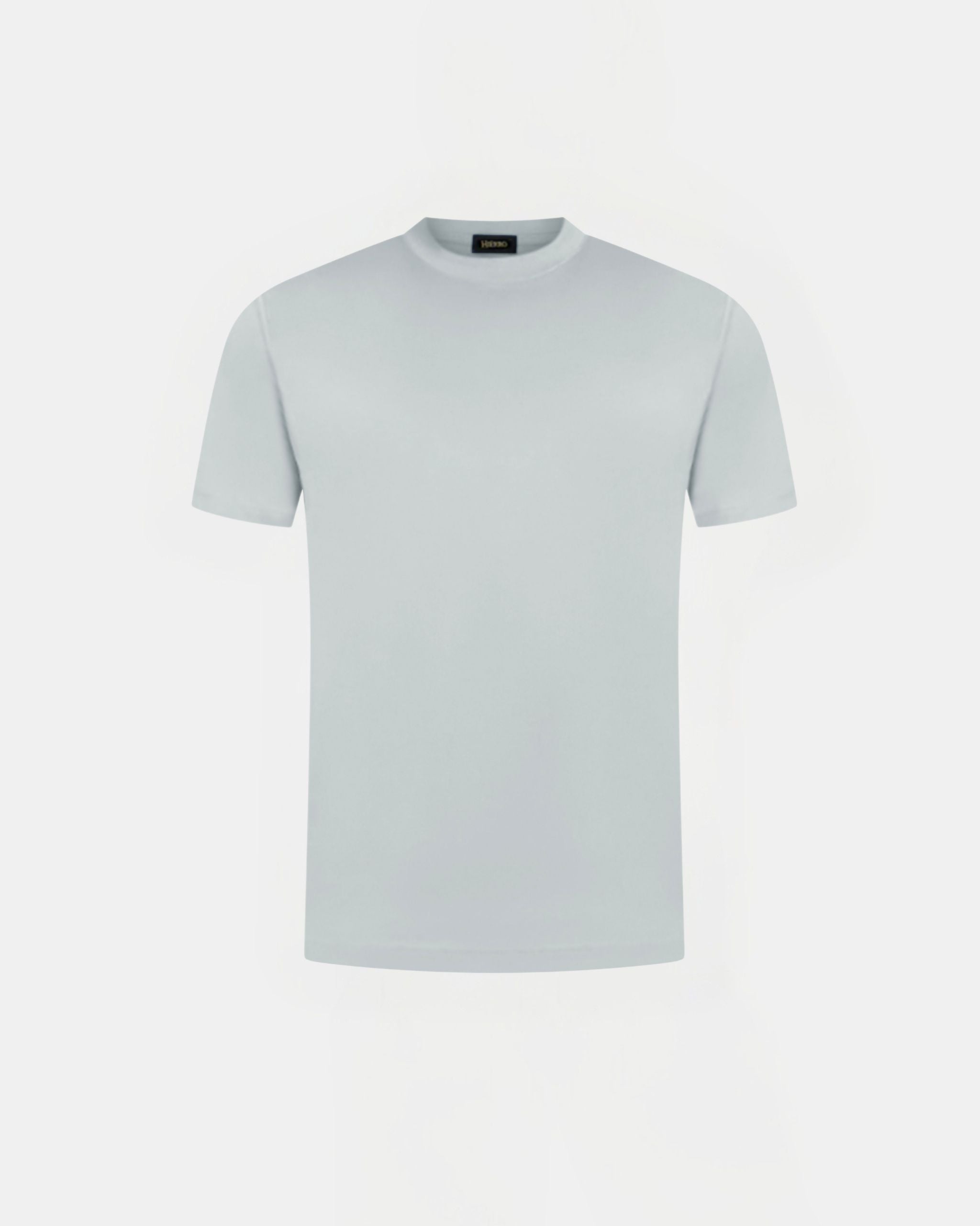 Pistachio T-Shirt