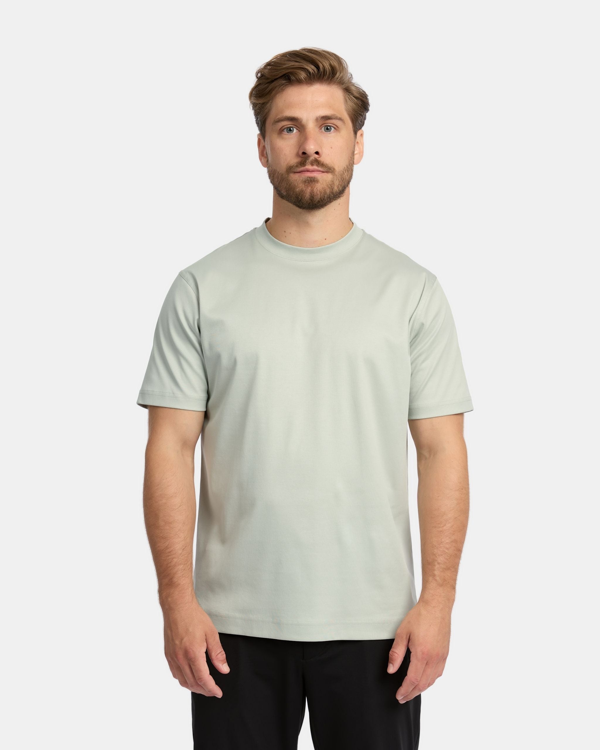 Pistachio T-Shirt