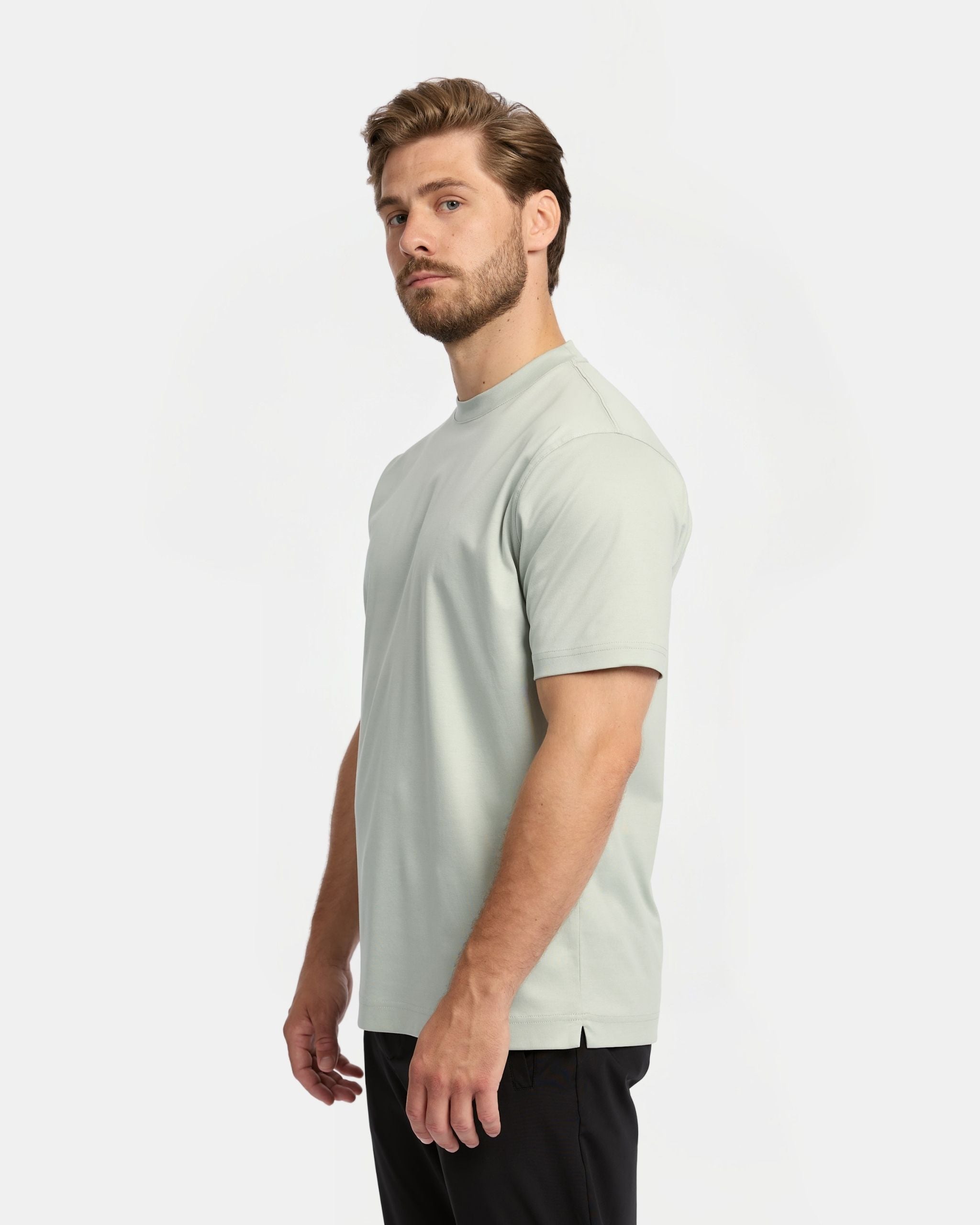Pistachio T-Shirt