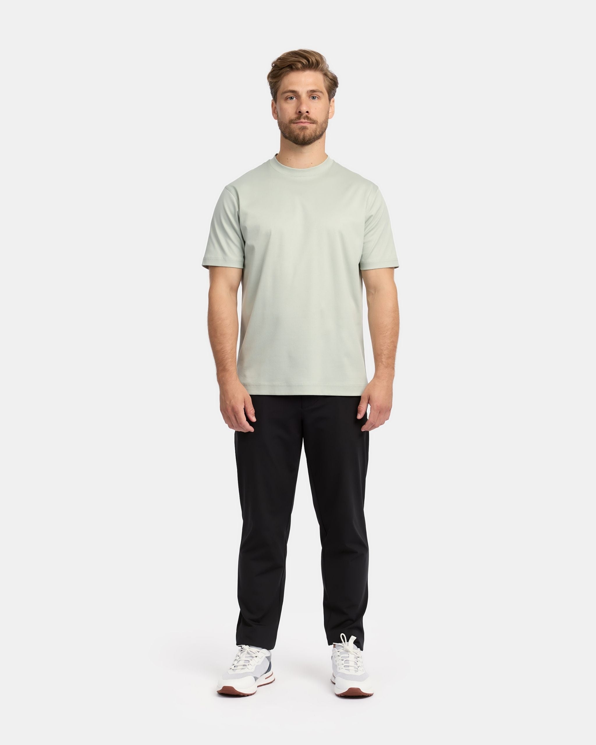 Pistachio T-Shirt