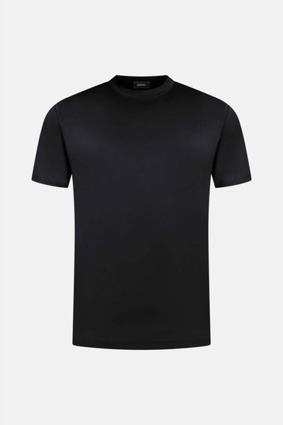 Pearl Black T-shirt