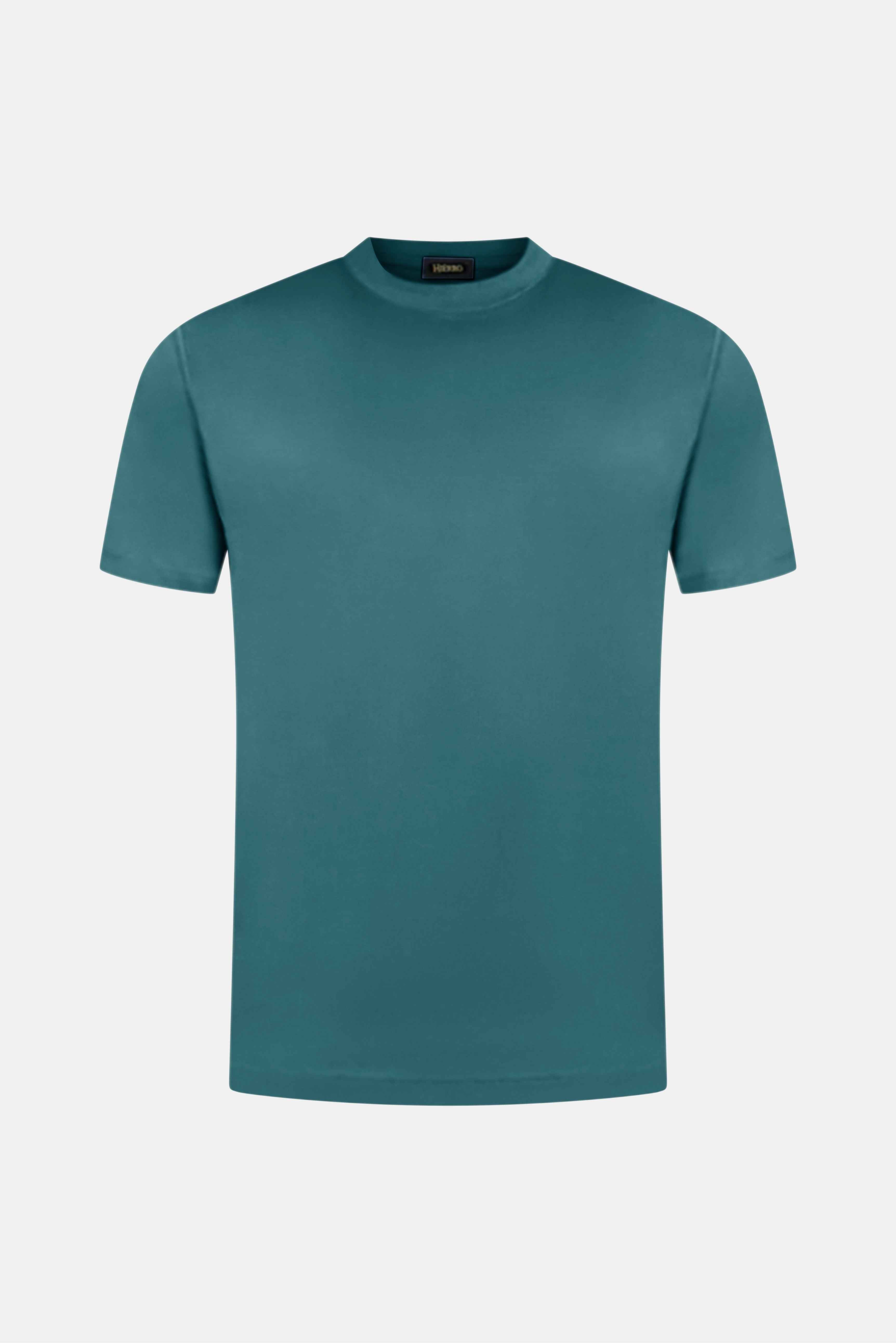 Petrol T-shirt