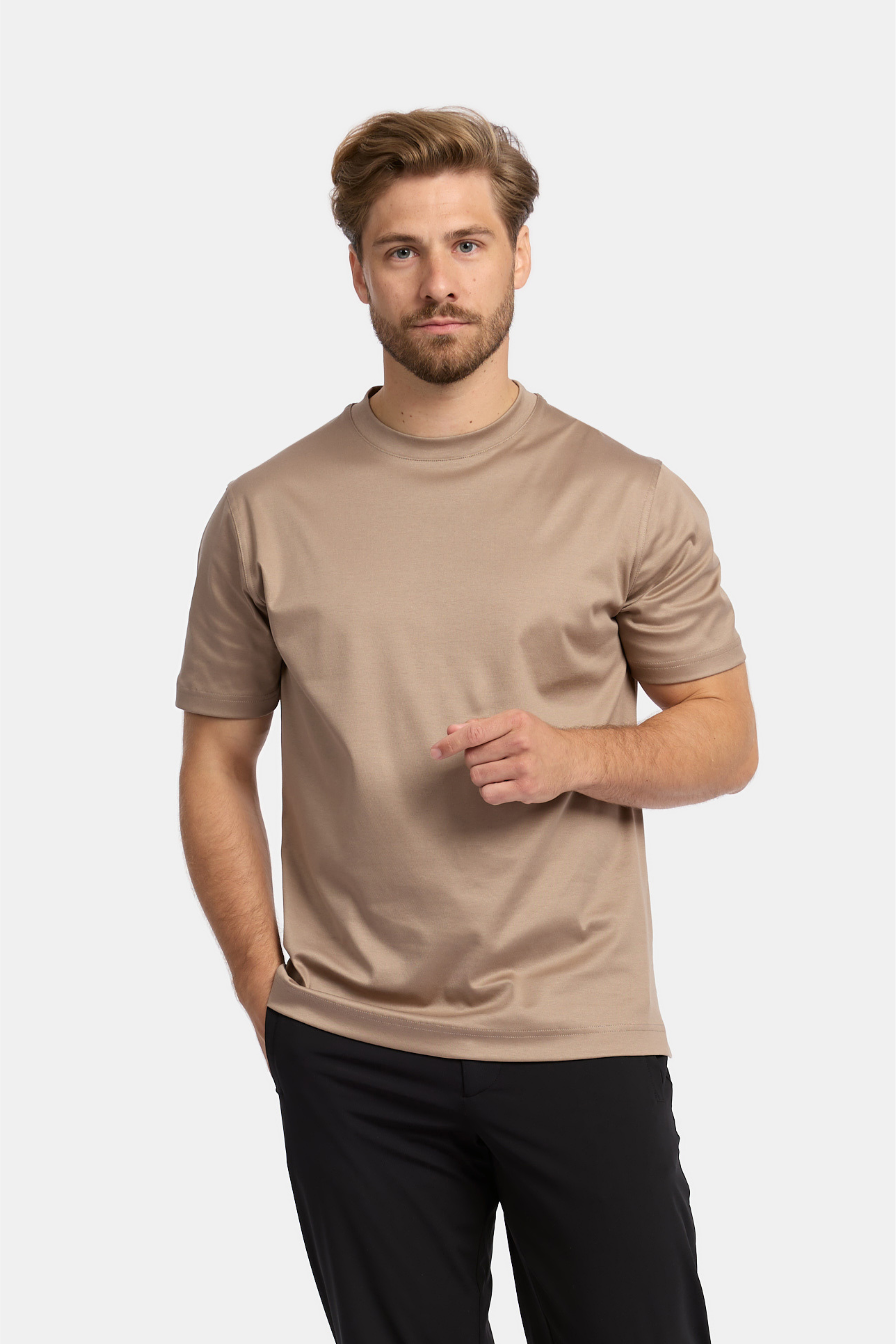 Bronzo Perseo T-Shirt