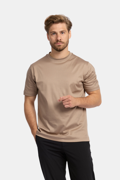 Bronzo Perseo T-Shirt