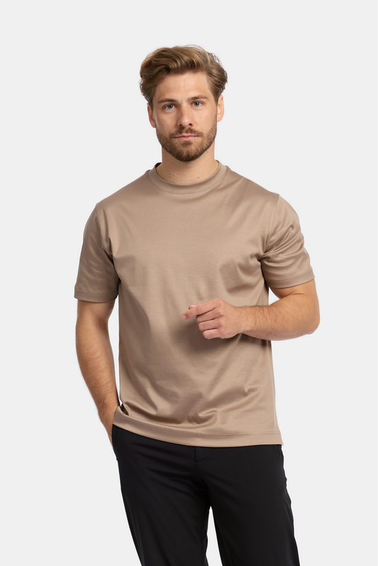 Bronzo Perseo T-Shirt