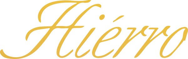 Hiérro