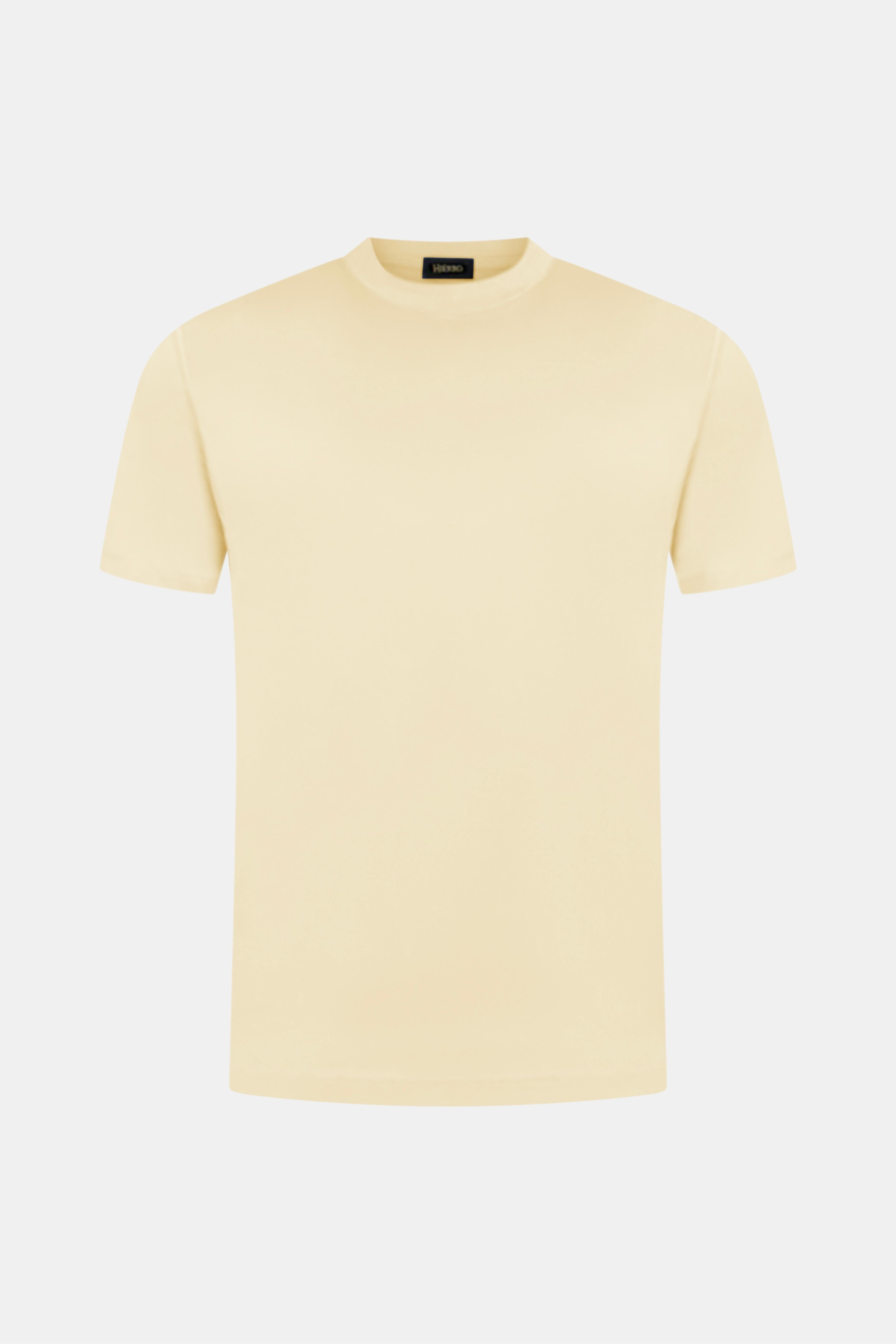 Vanille T-Shirt